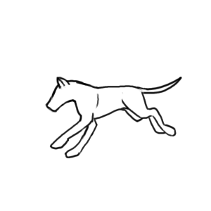 dog-animation-1.gif