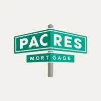pacific_residential_mortgage-1882660329.jpg