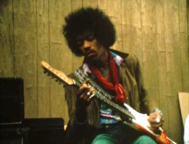 Jimi Hendrix at TTG4.jpg
