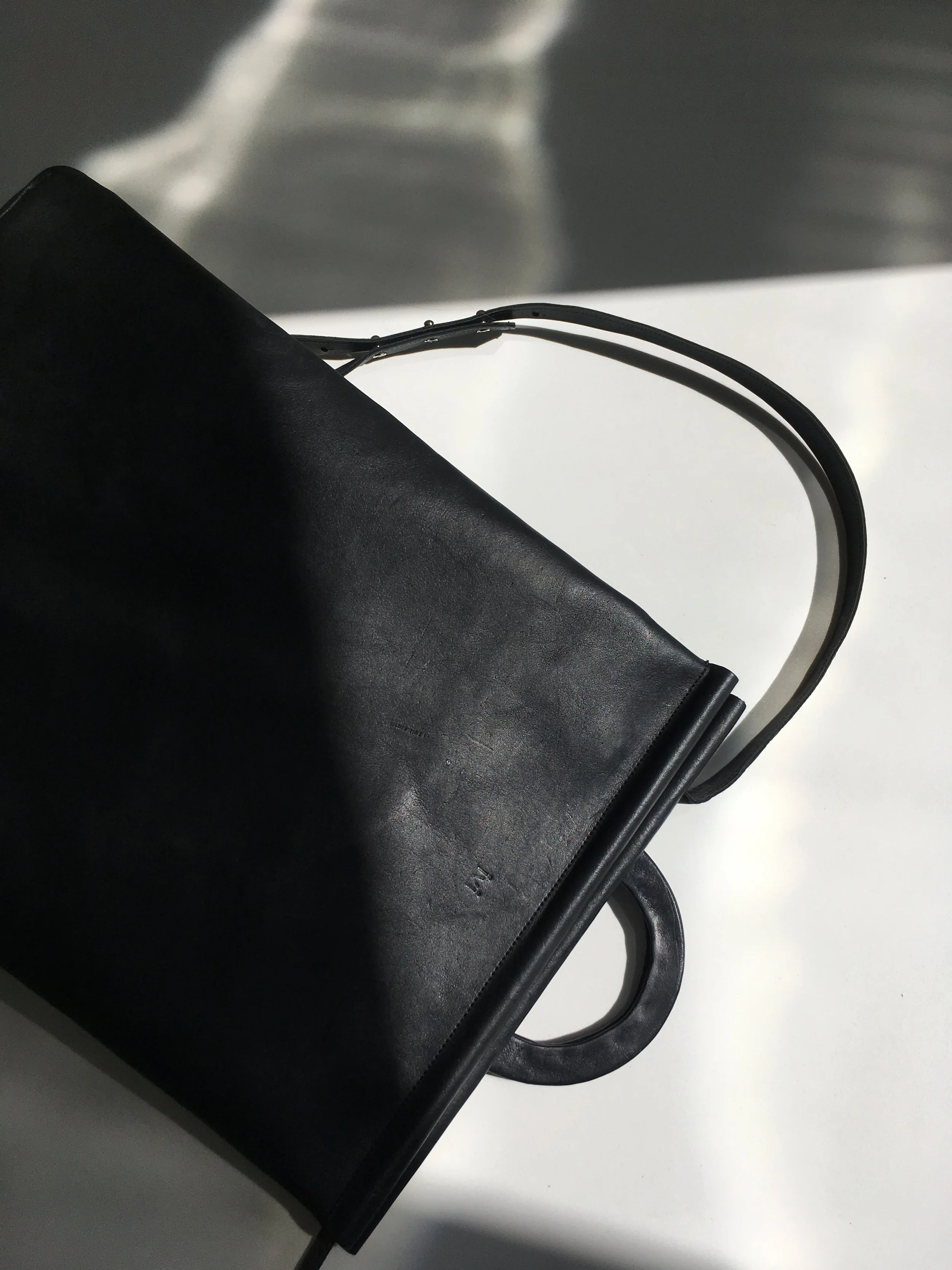 DTA ivimade entry 3.jpg