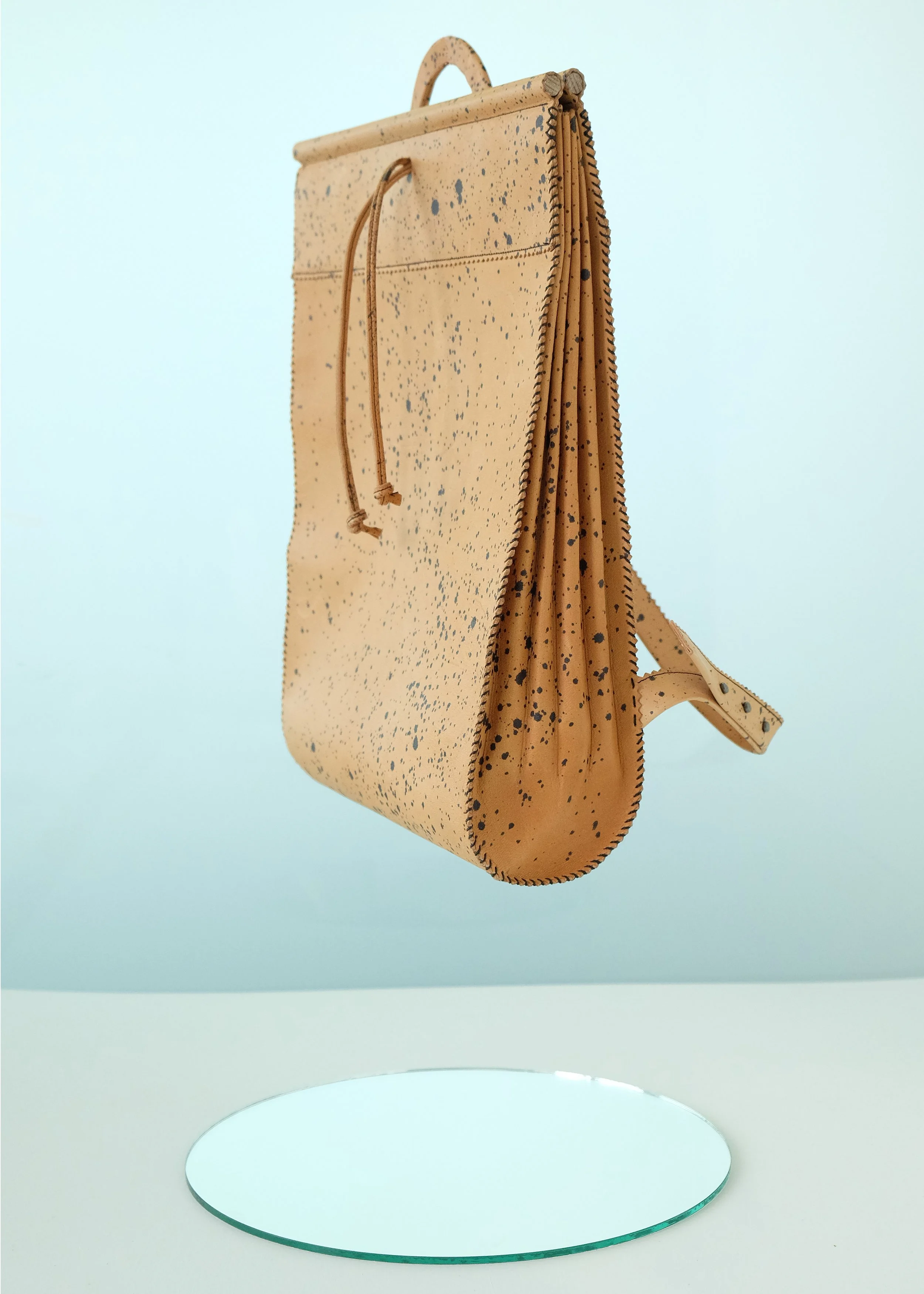 floating backpack.jpg