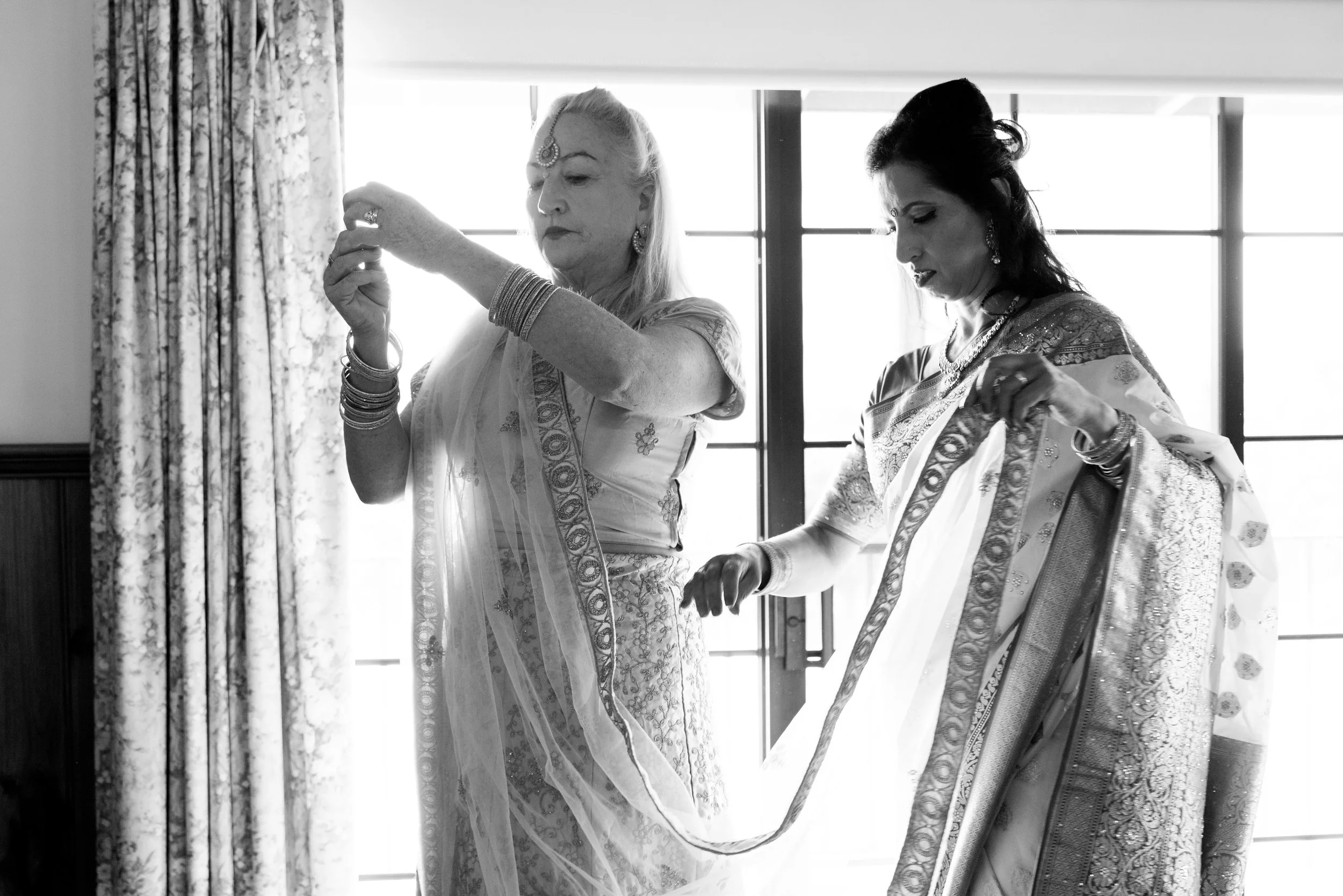 George and Shiv web-22.jpg