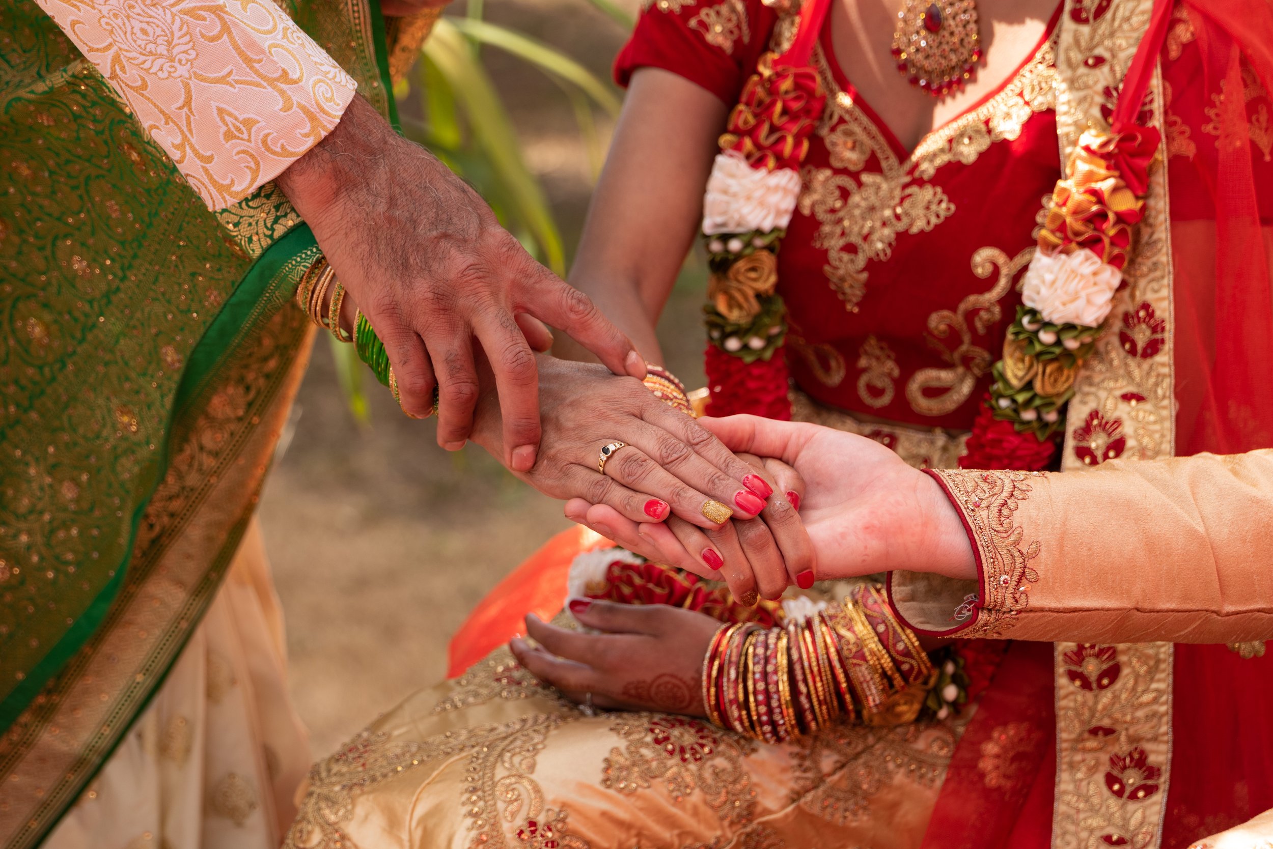 George and Shiv web-100.jpg