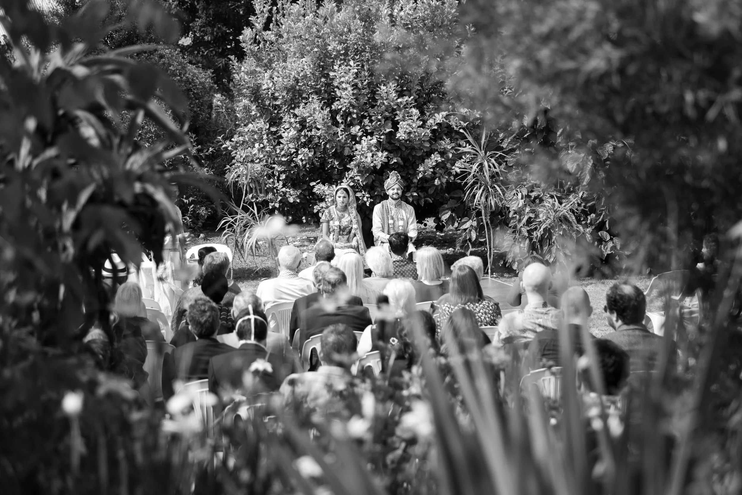 George and Shiv web-97.jpg