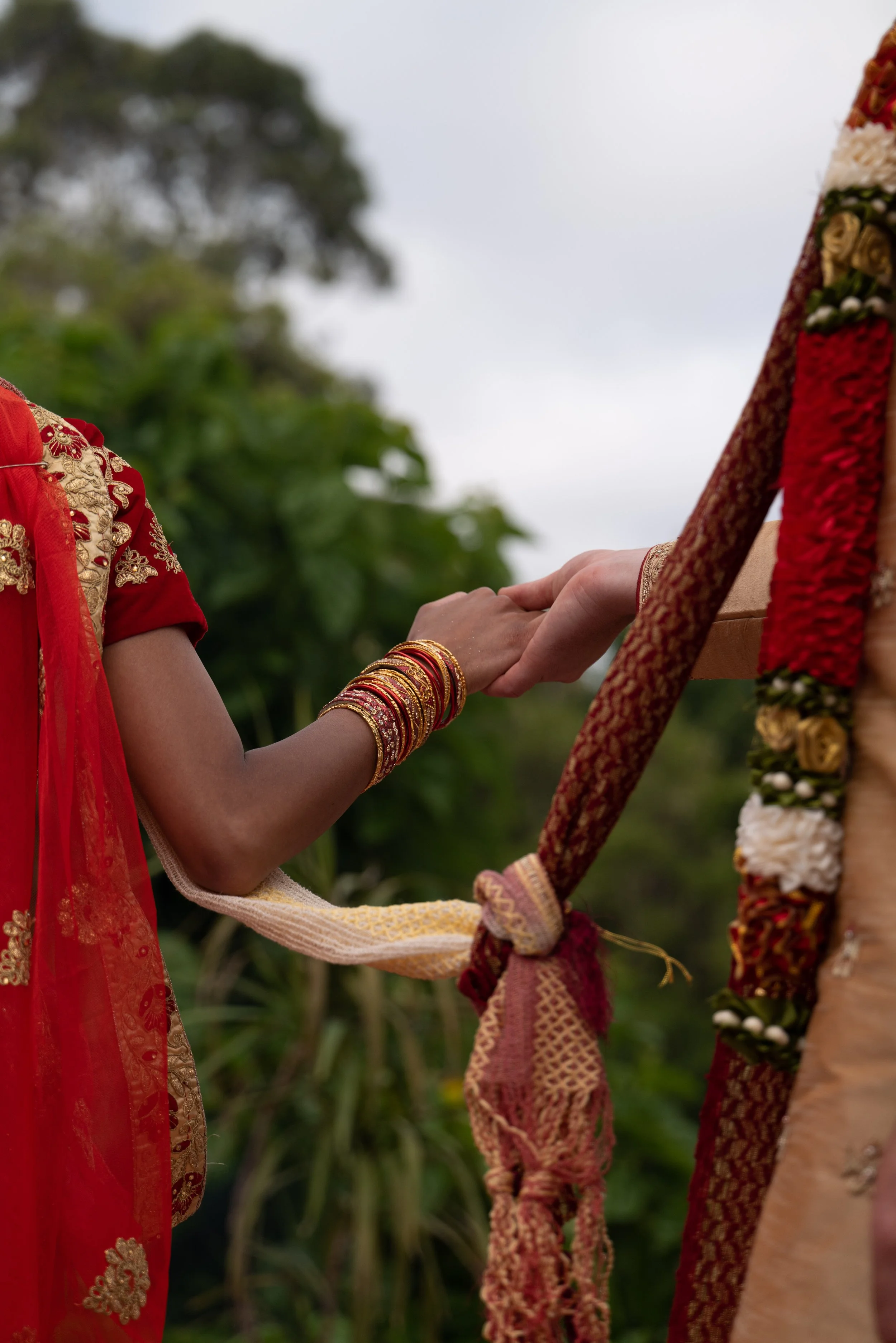 George and Shiv web-135.jpg