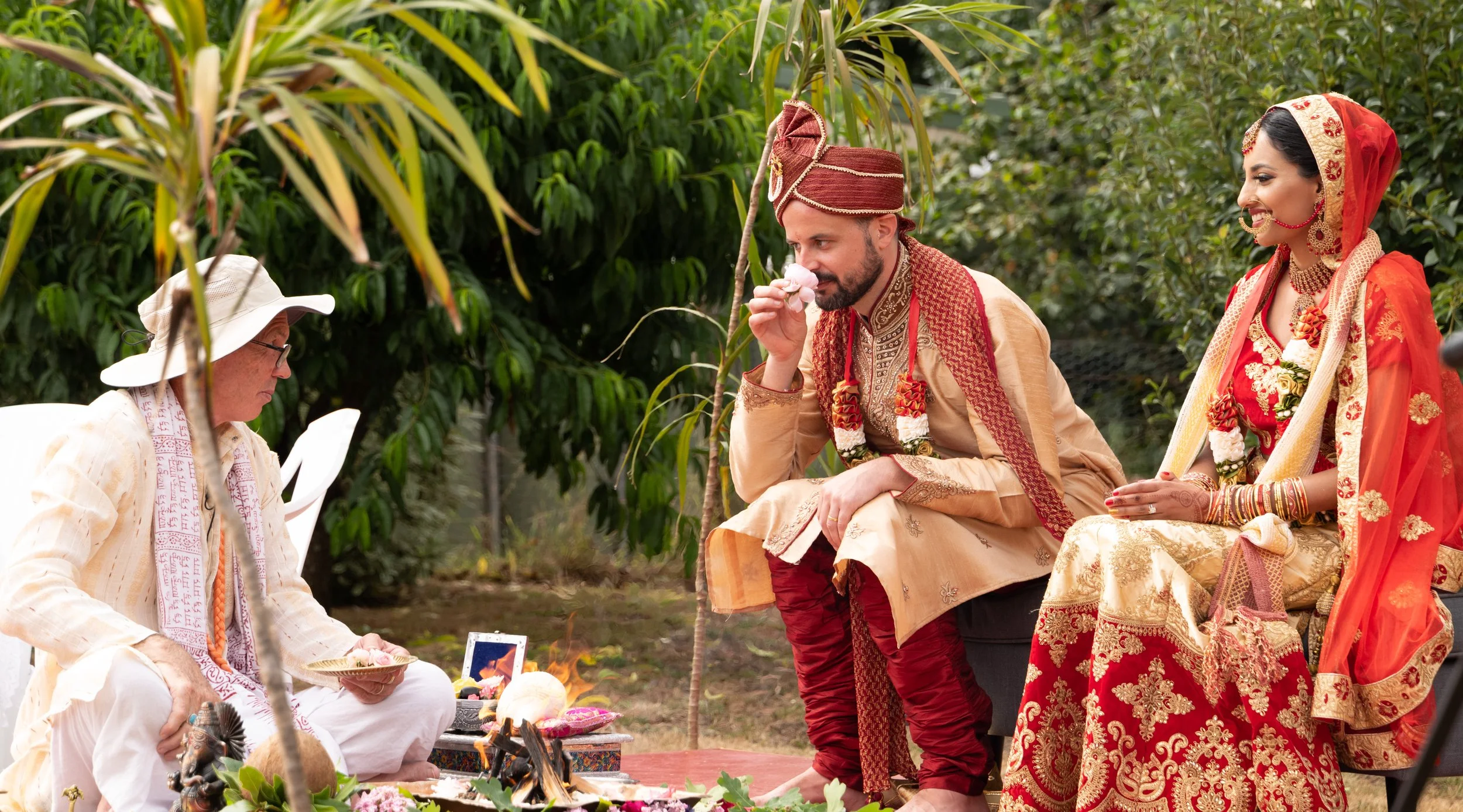 George and Shiv web-127.jpg