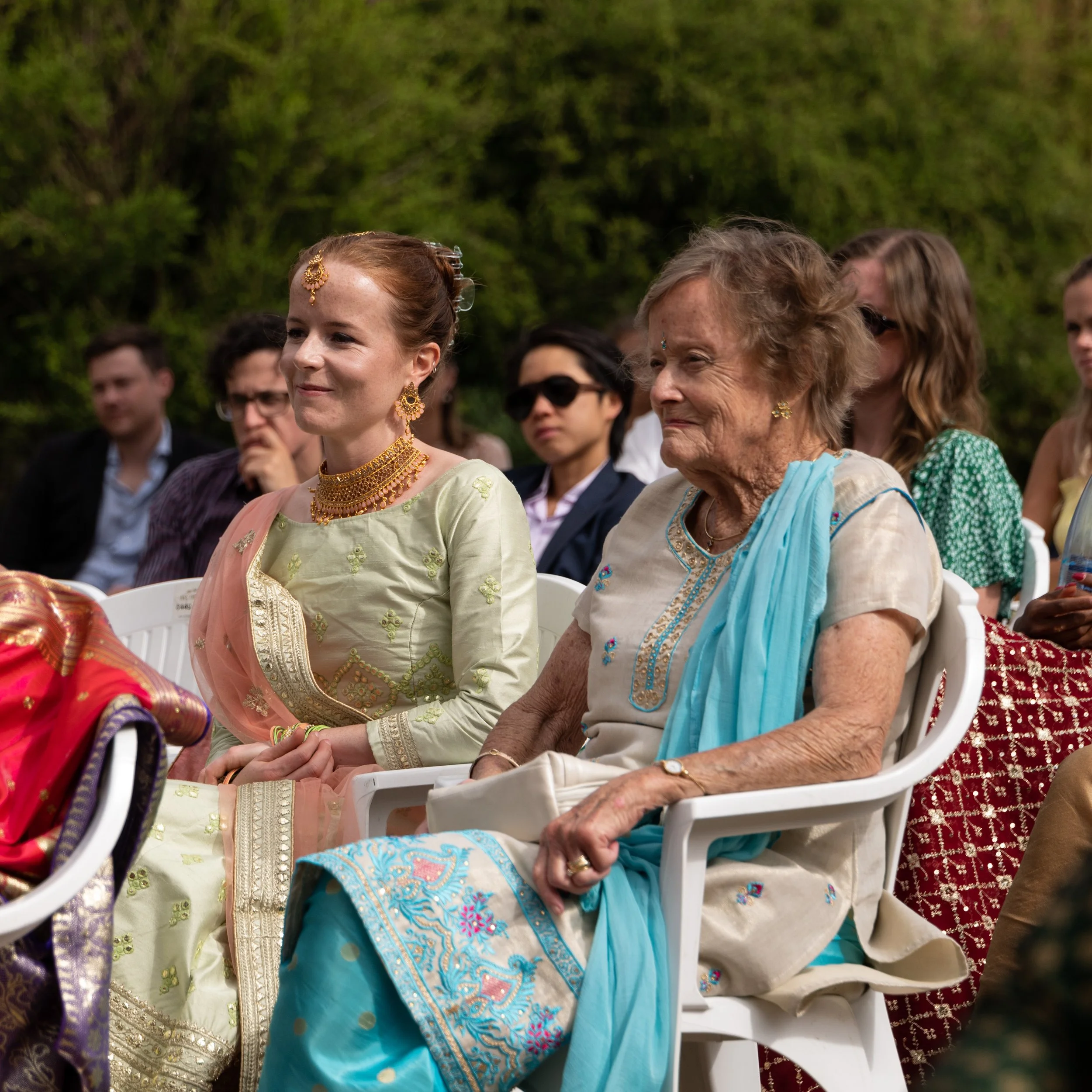 George and Shiv web-142.jpg