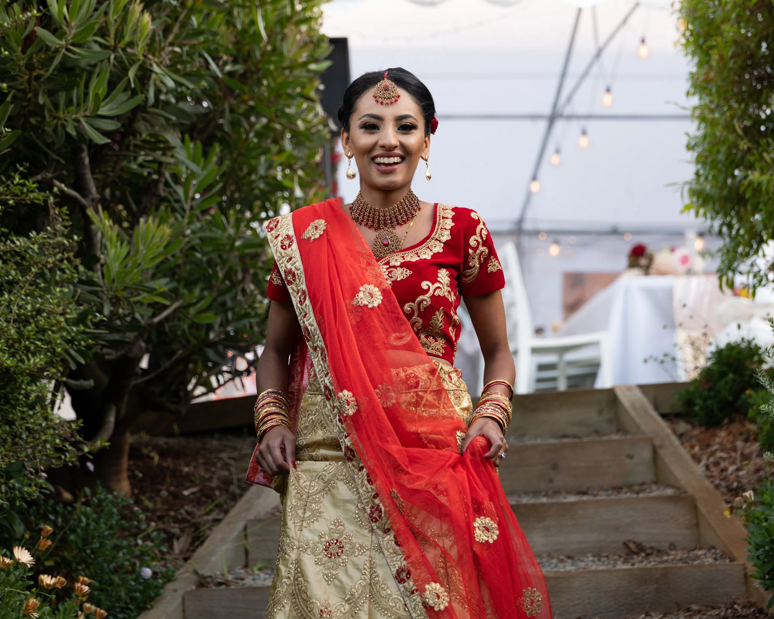 George and Shiv web-190.jpg