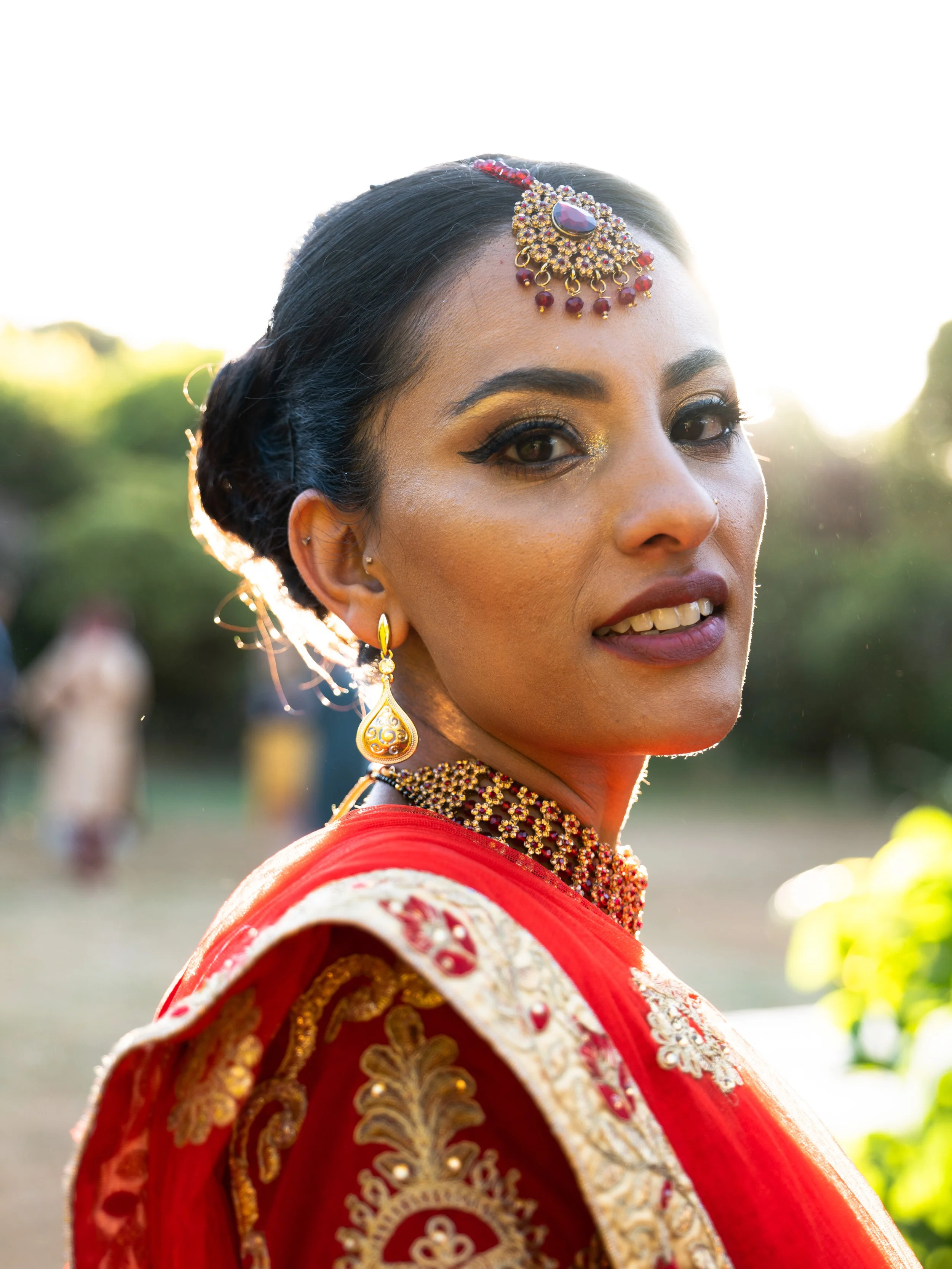 George and Shiv web-192.jpg