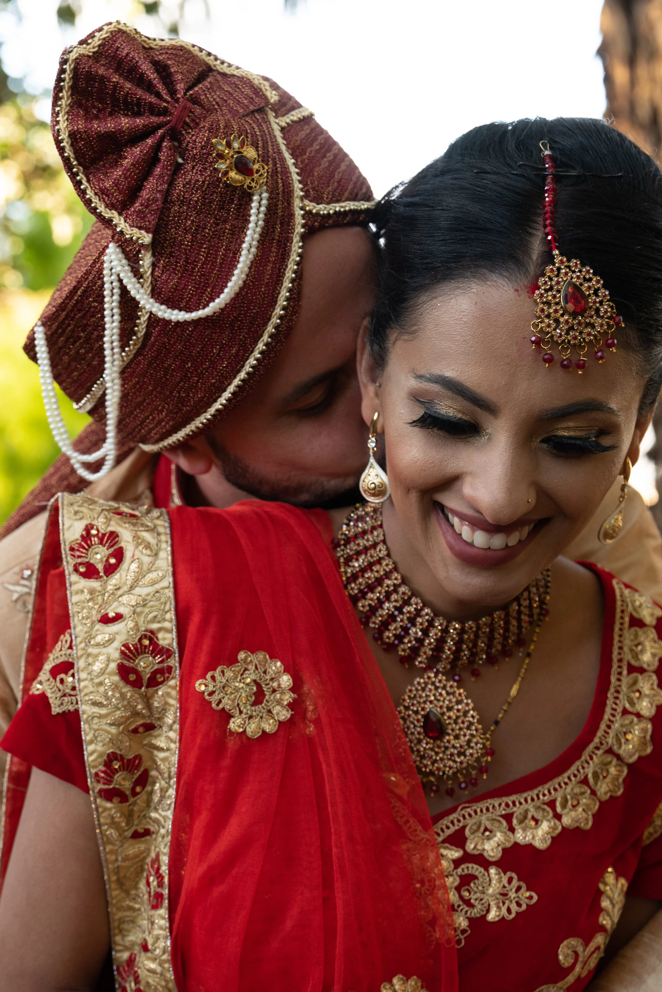 George and Shiv web-201.jpg