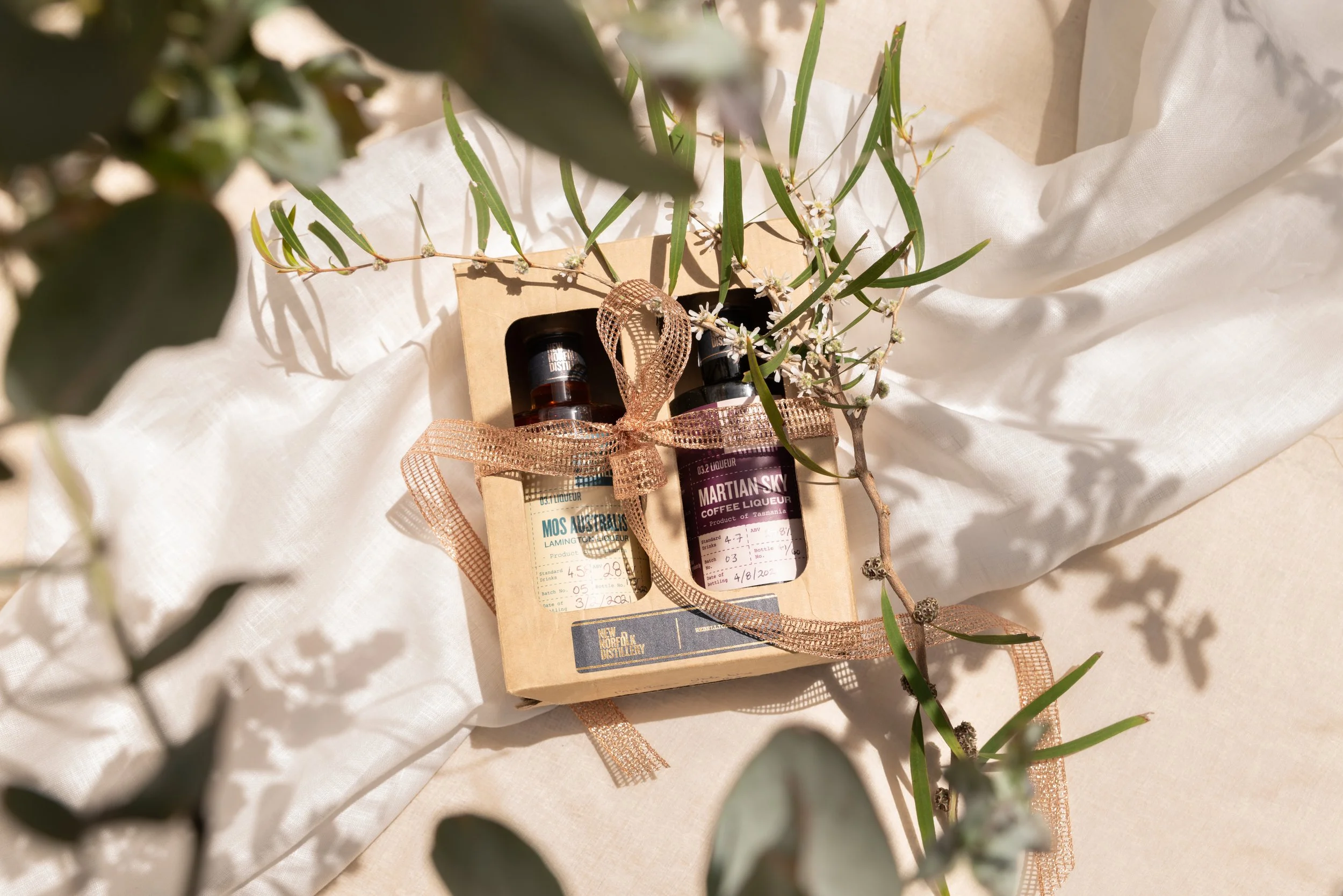 NND 2021 Xmas-27.jpg