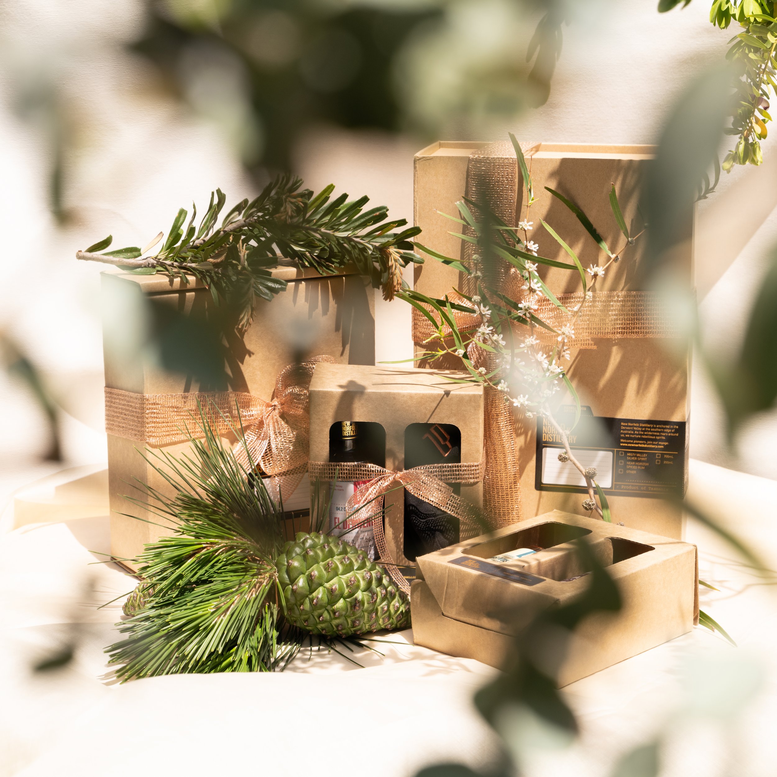 NND 2021 Xmas-24.jpg