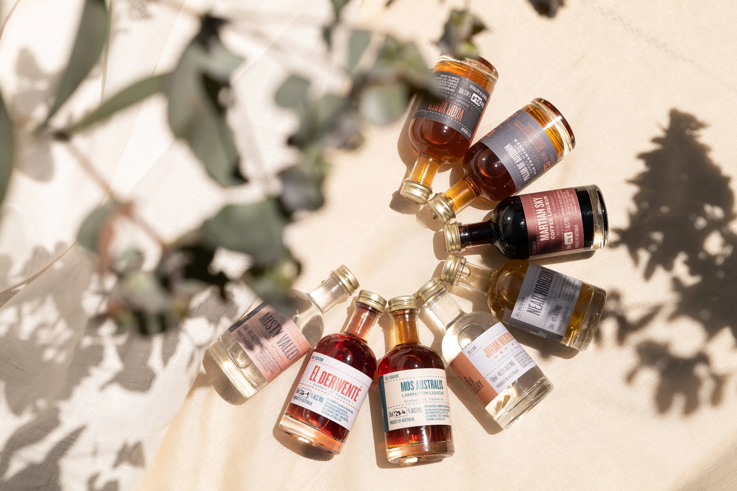 NND 2021 Xmas-20.jpg