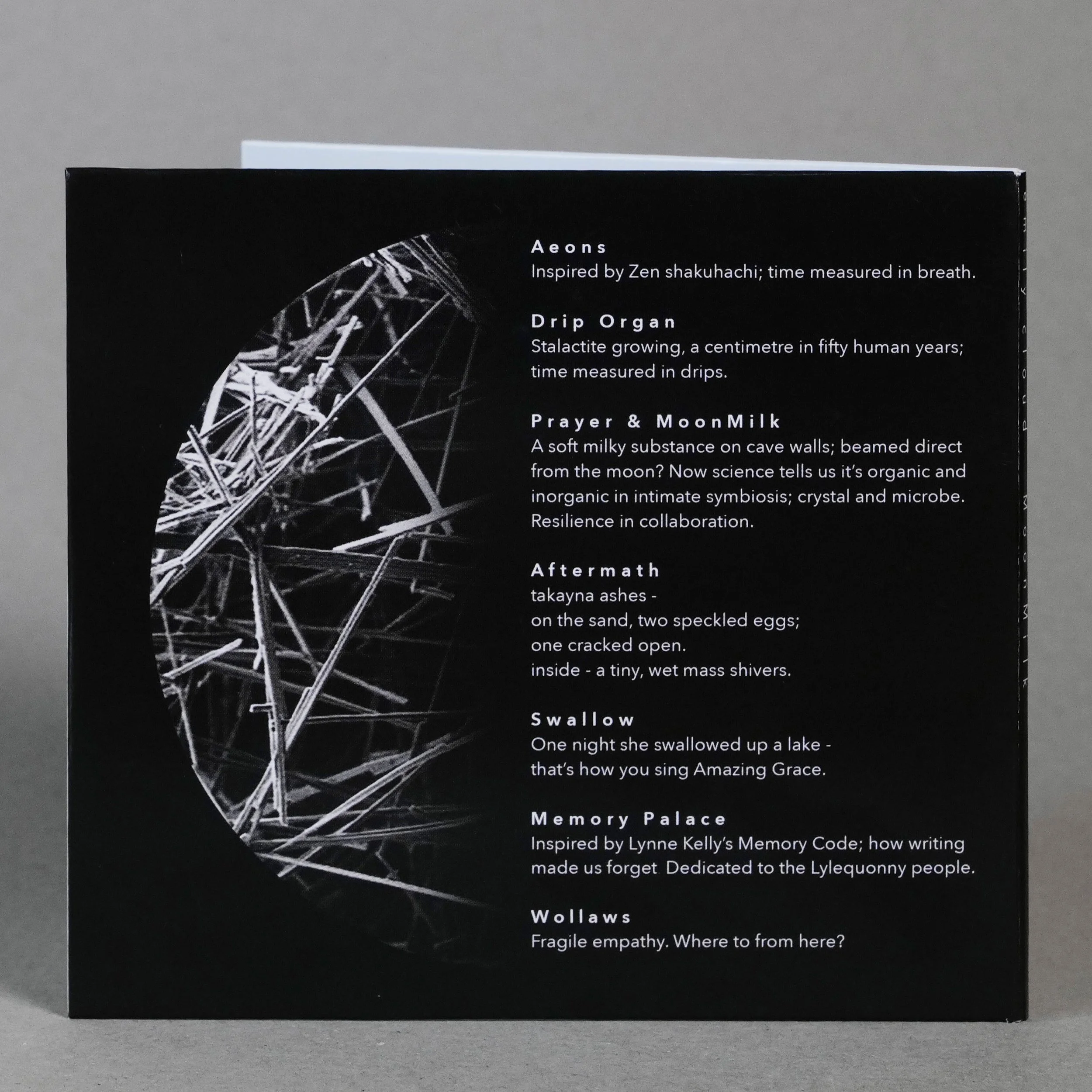 Moonmilk cover-2.jpg