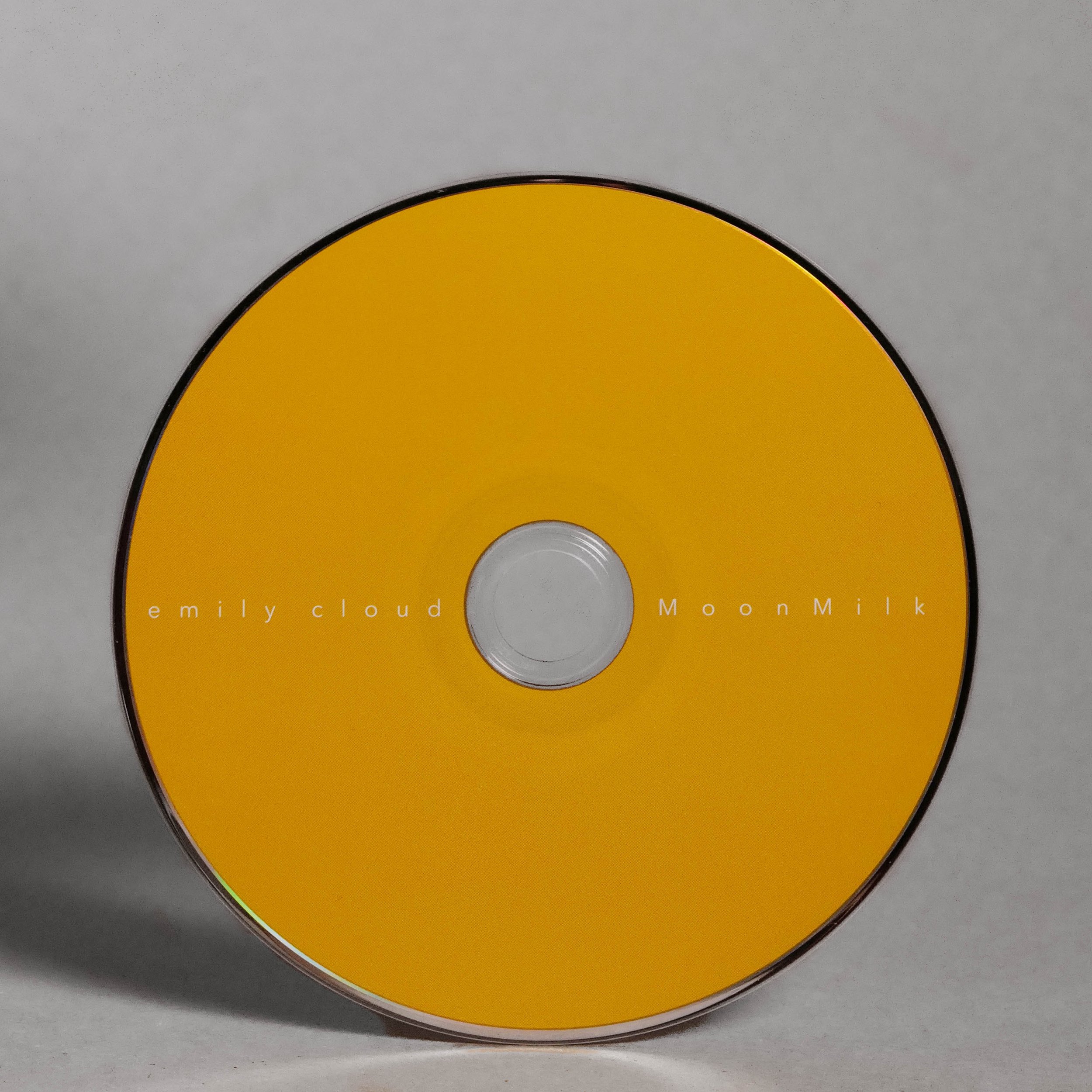 Moonmilk cover-3.jpg