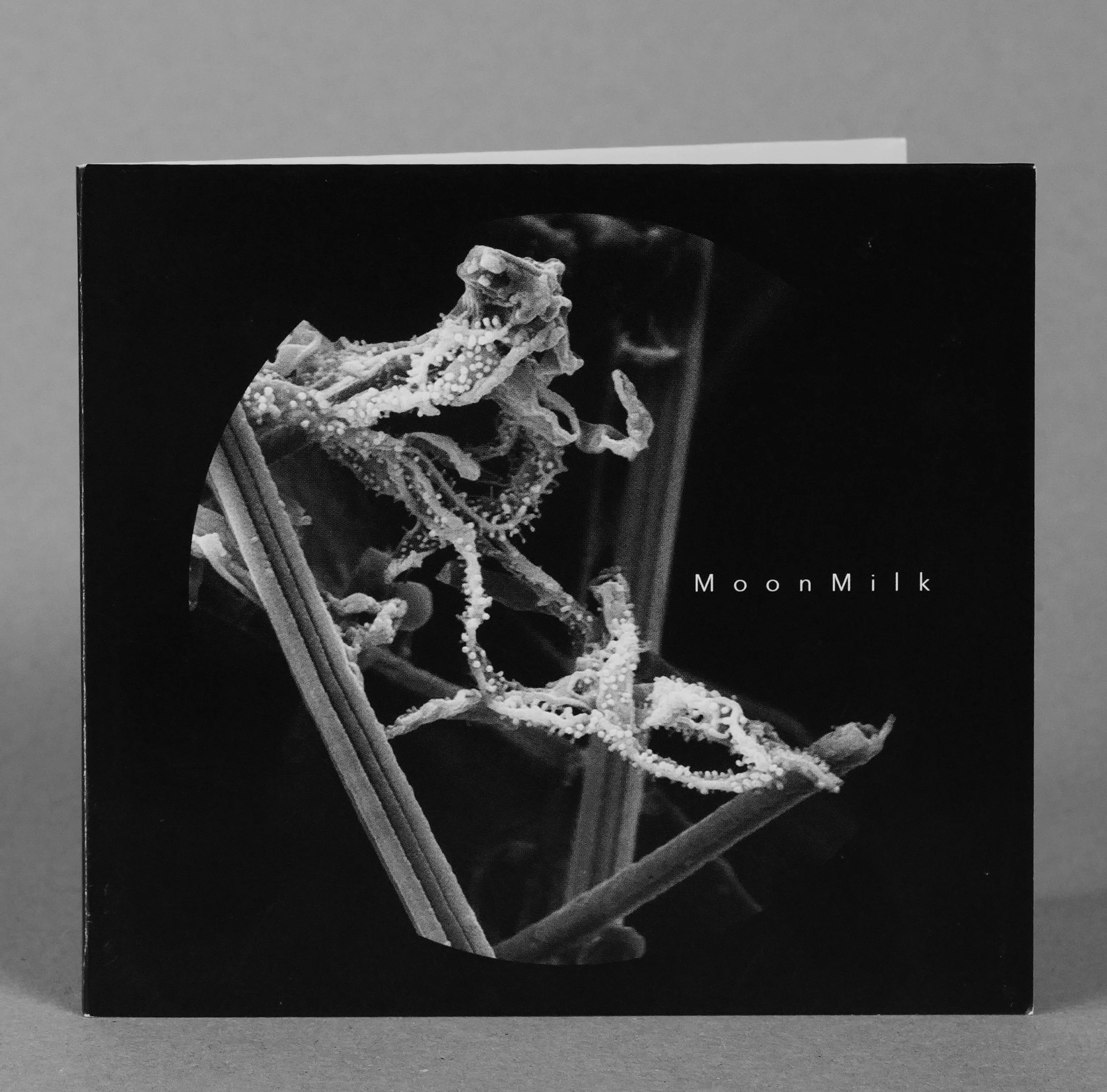 Moonmilk cover-4.jpg