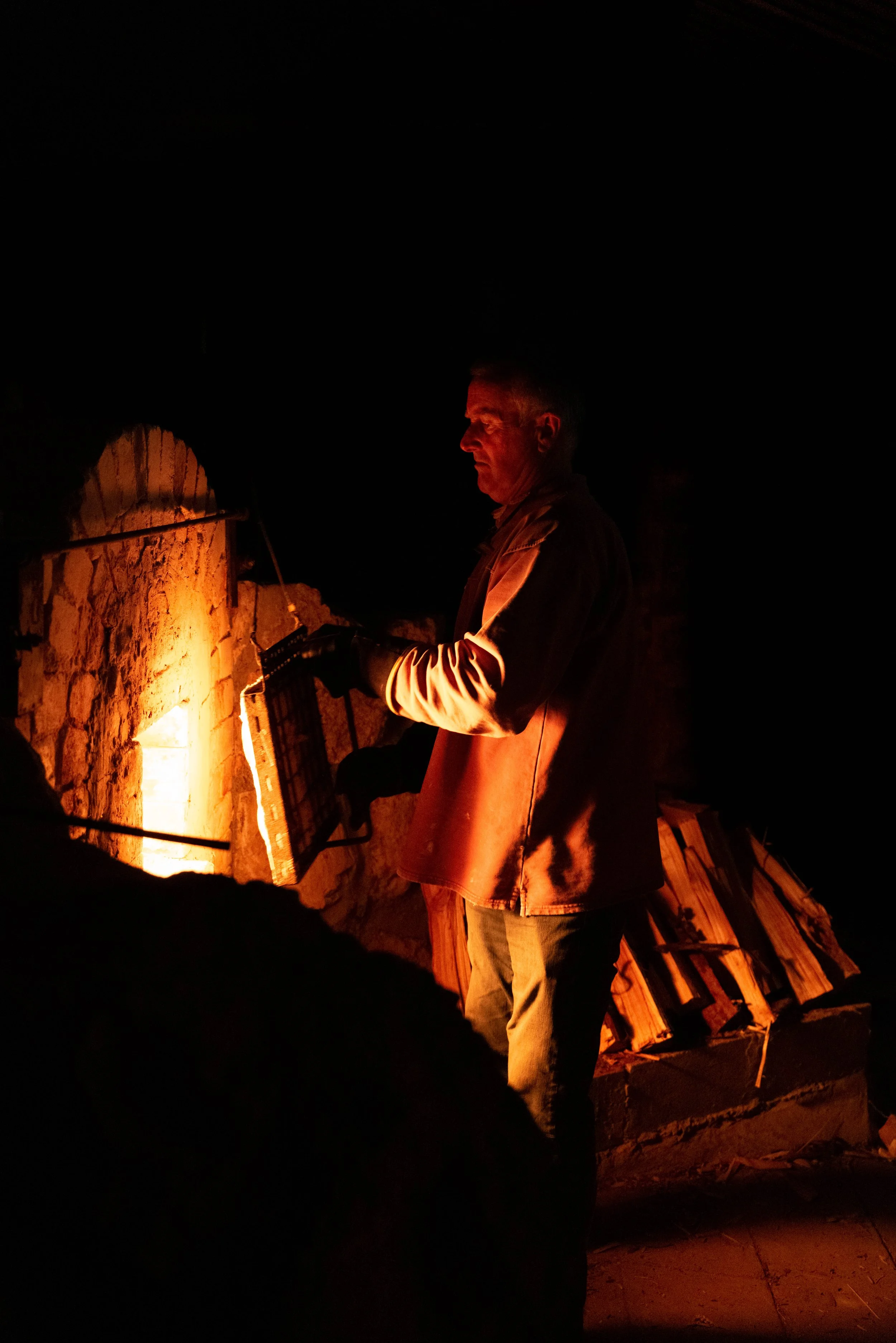 Ben Richardson_-4.jpg