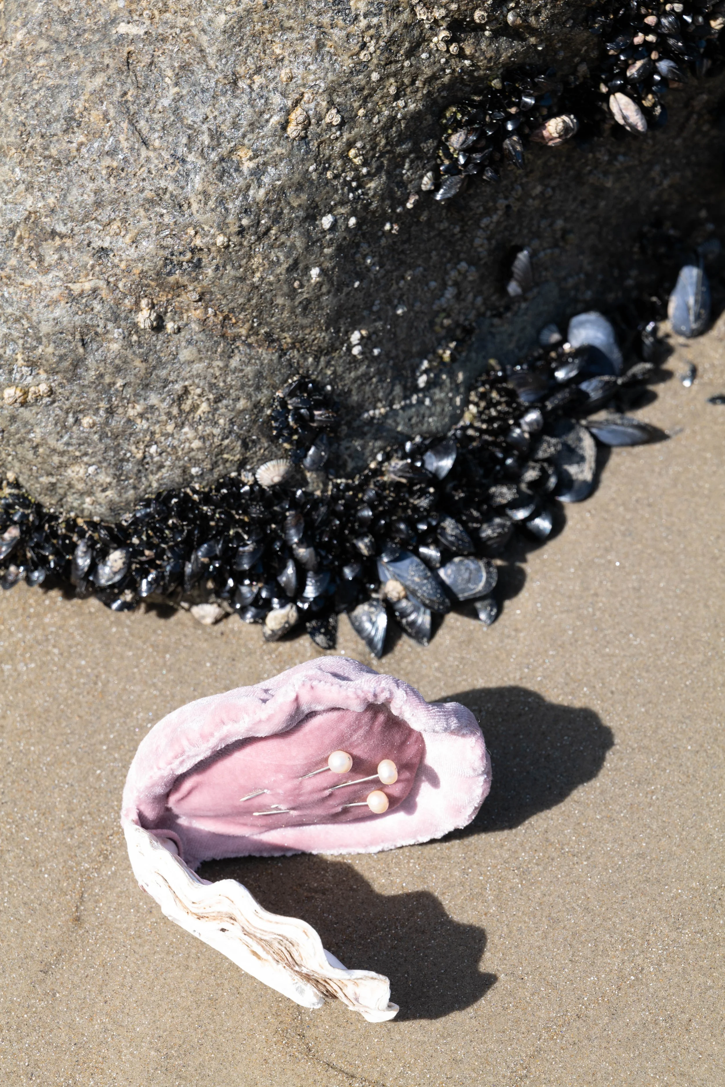 GABBE STOLP FINISHED-7.jpg