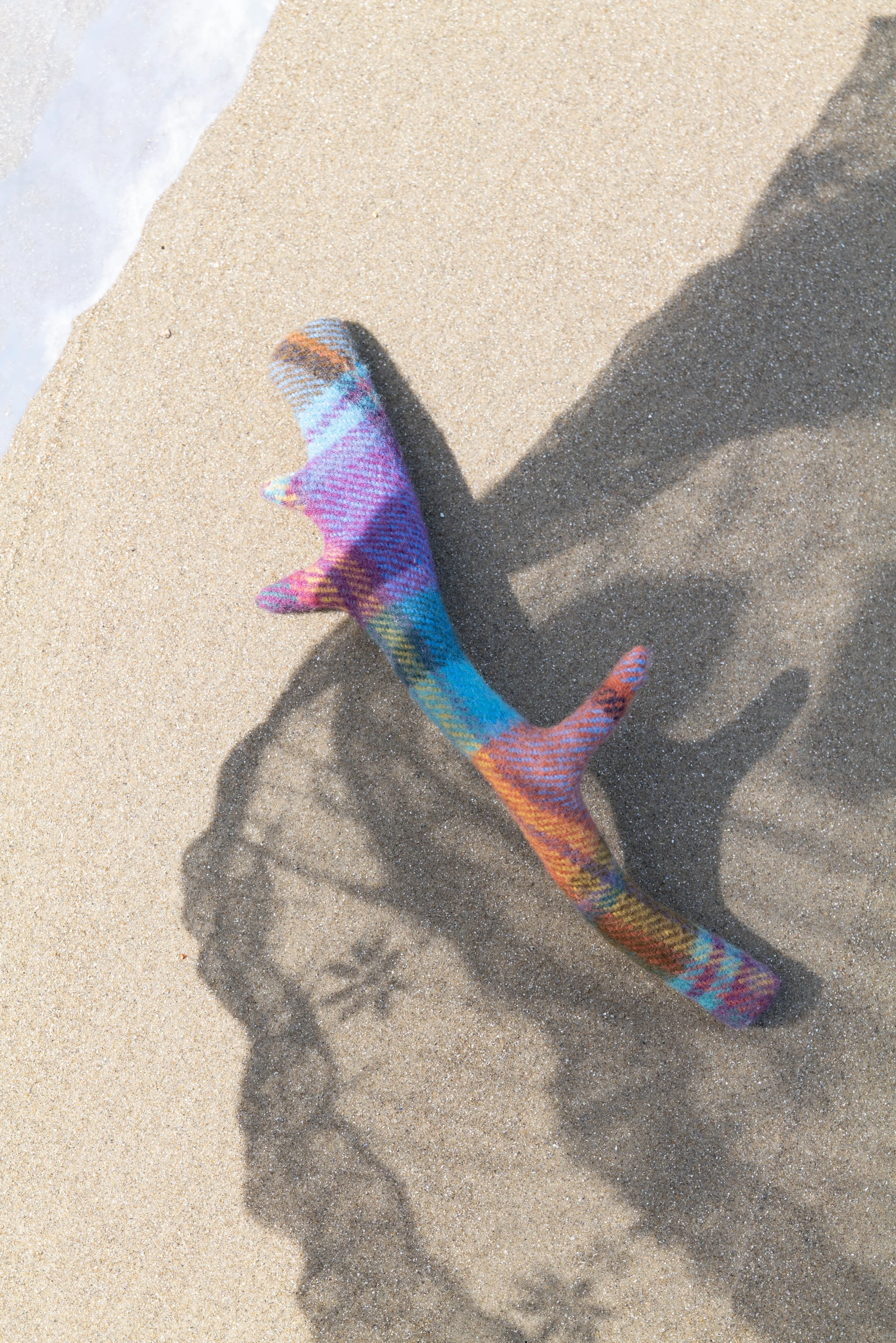 GABBE STOLP FINISHED-12.jpg