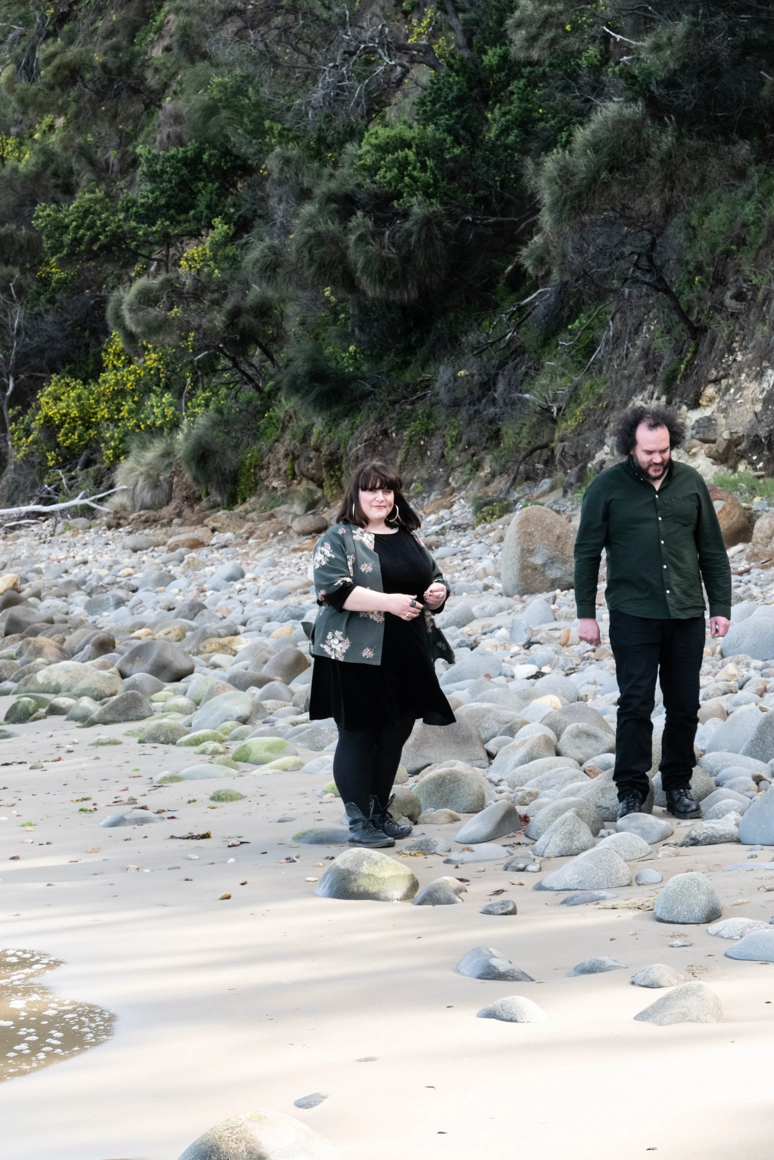 GABBE STOLP FINISHED-16.jpg