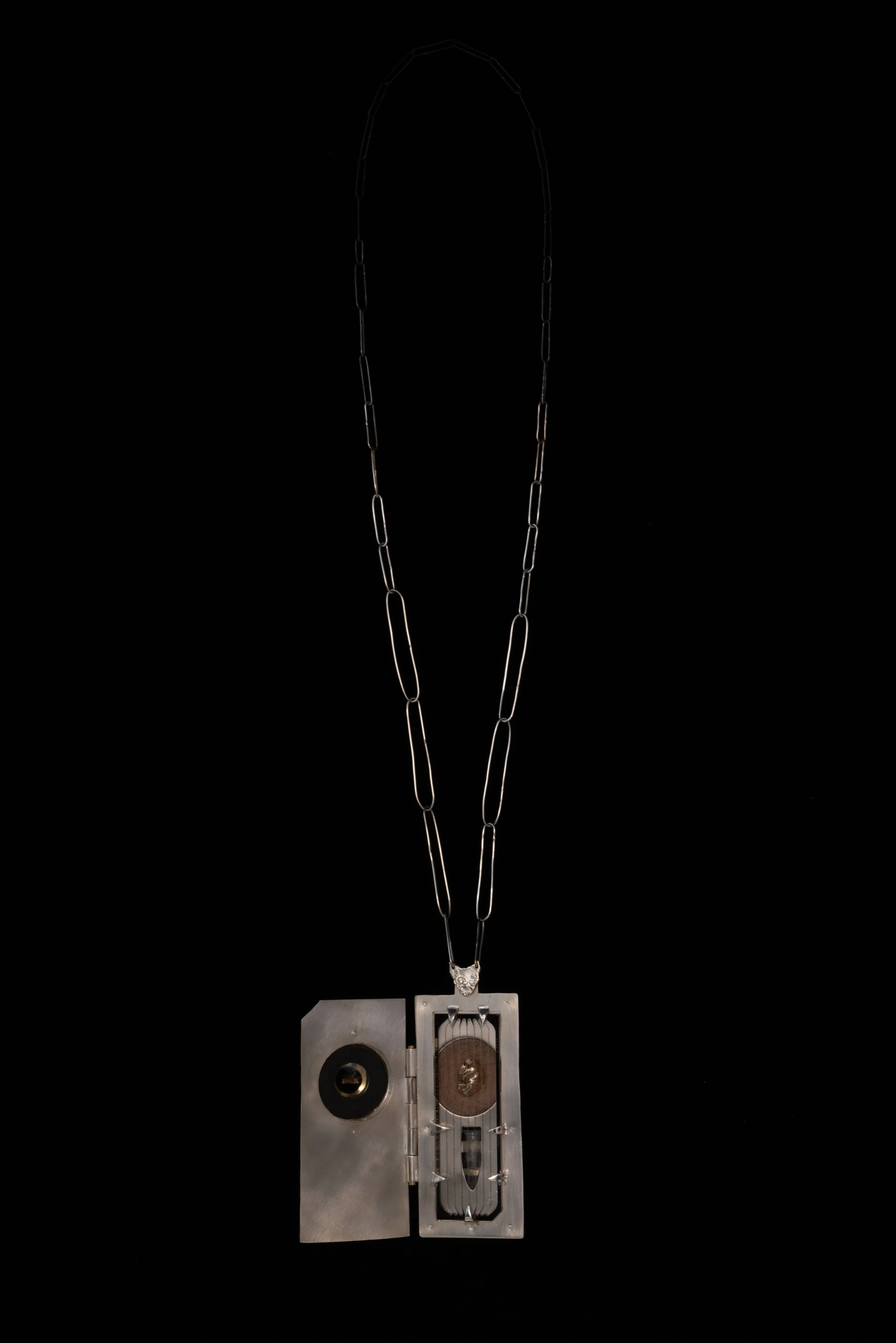 Oden-5.jpg