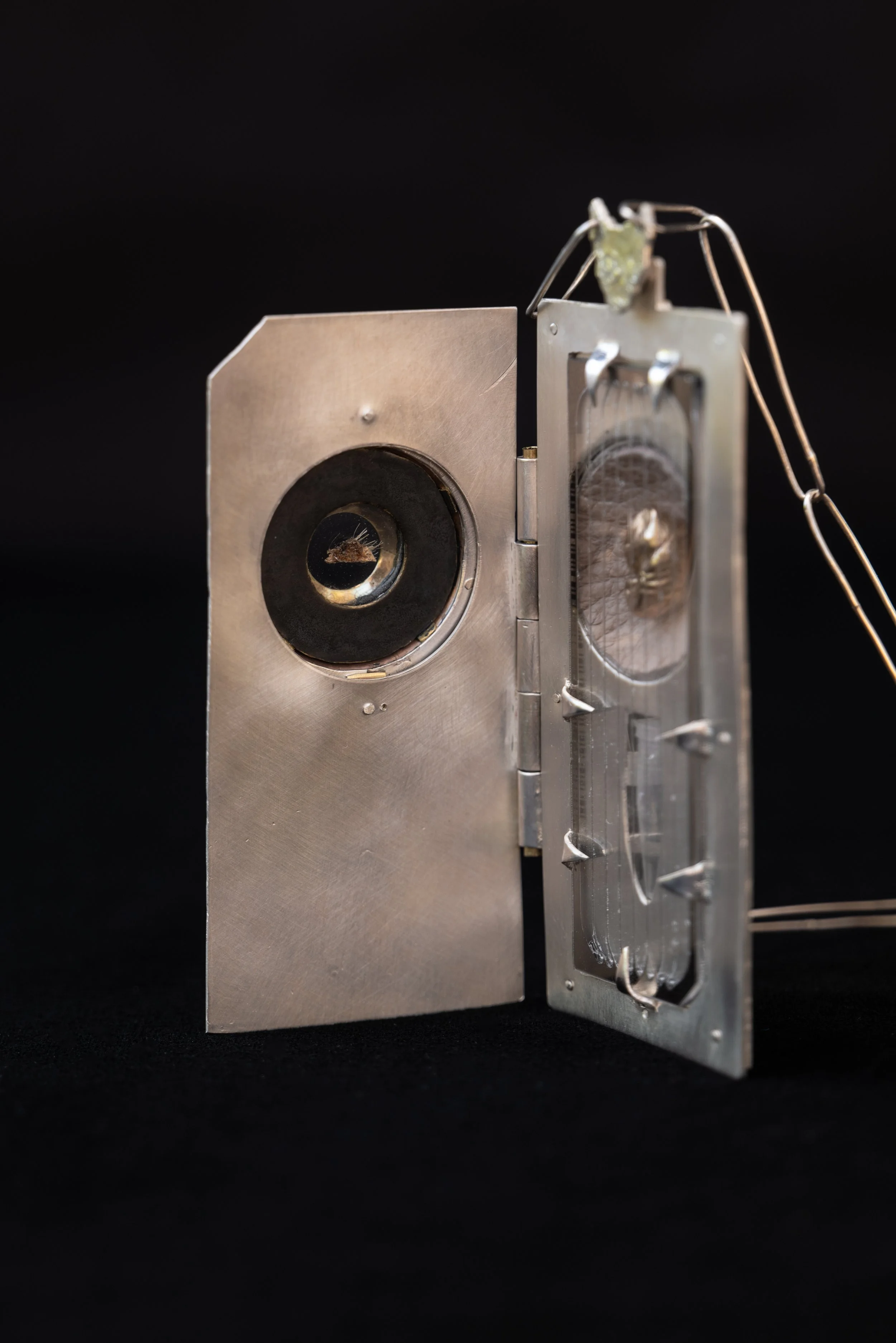 Oden web-5.jpg