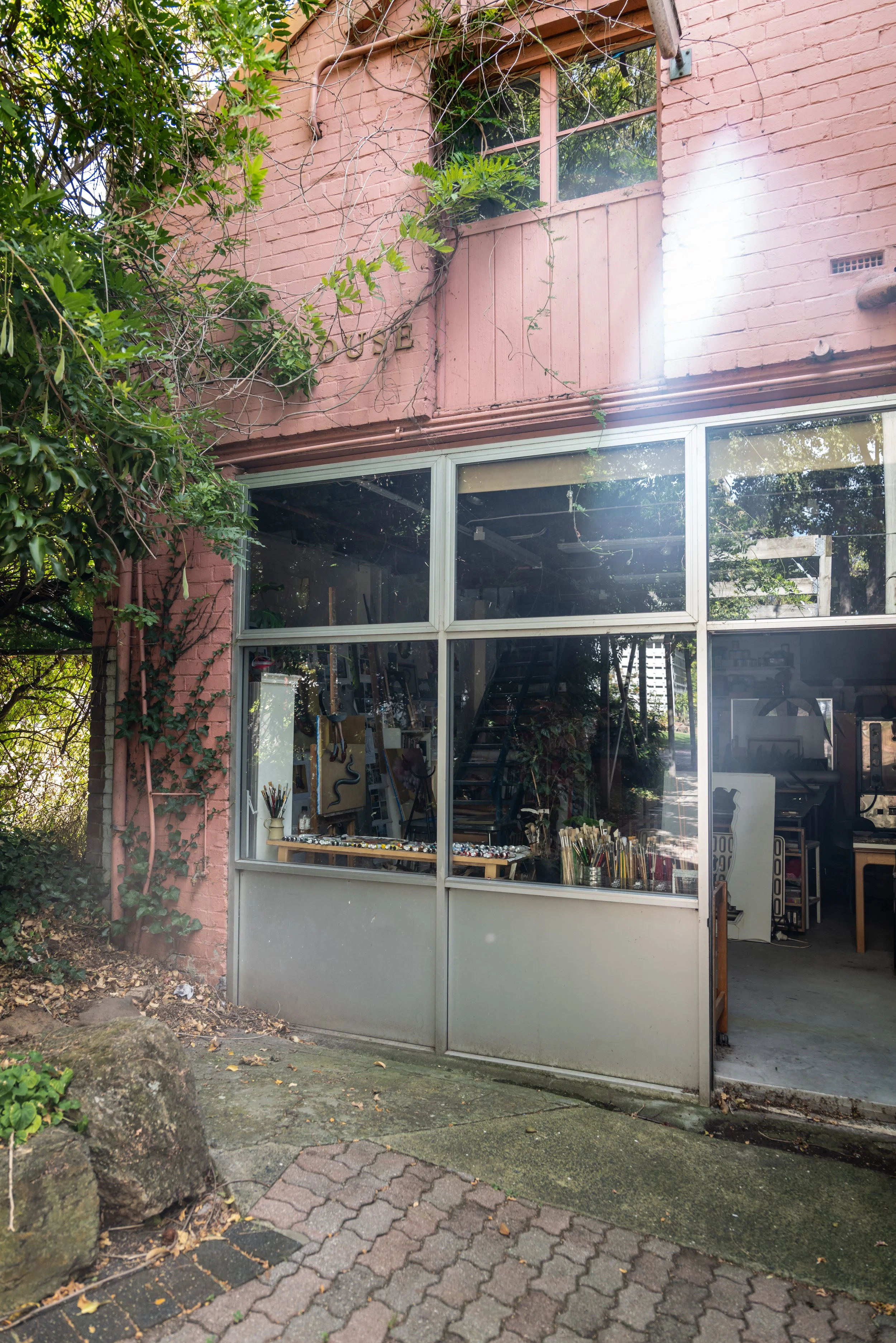 Amber for website-18.jpg