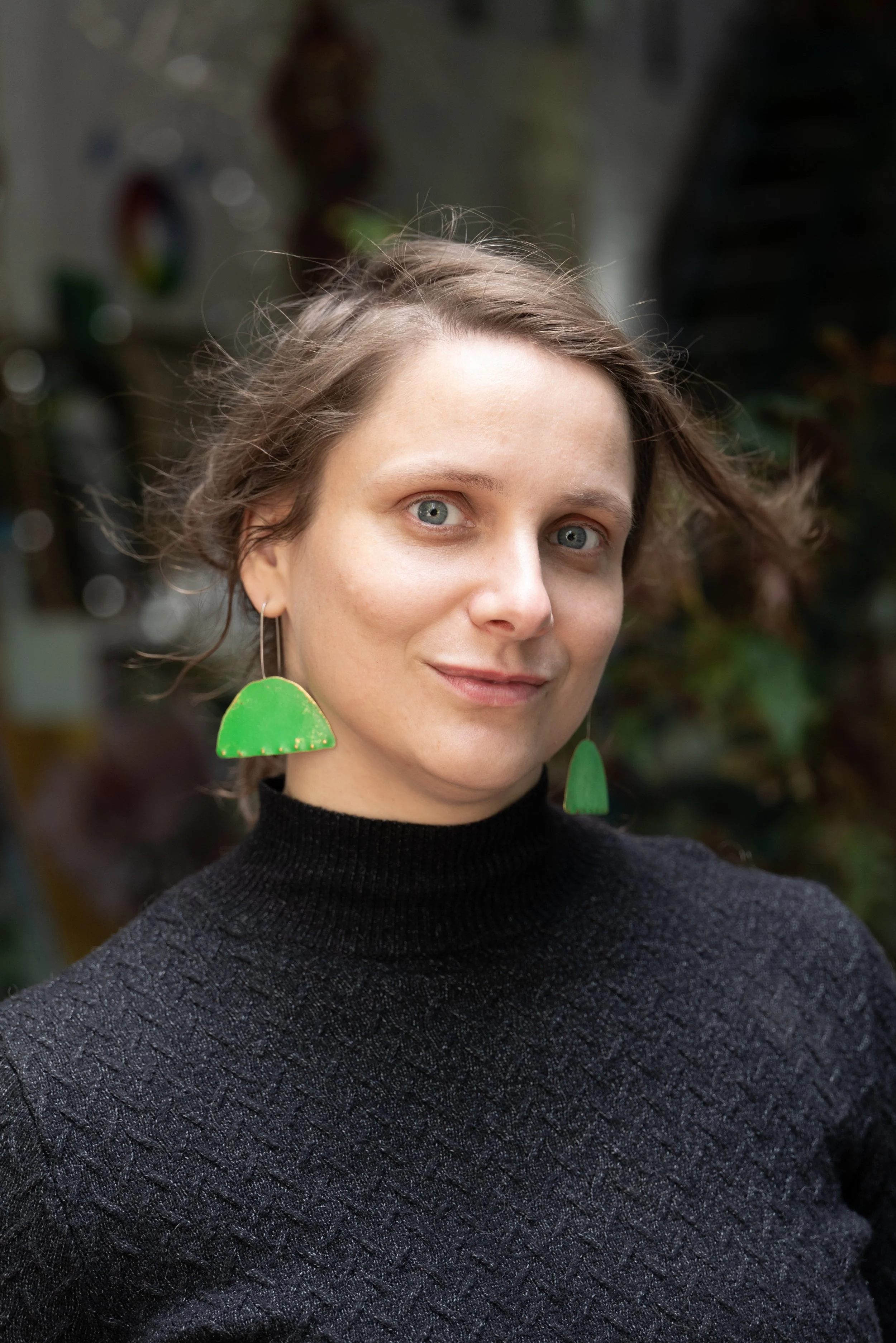 Amber for website-15.jpg