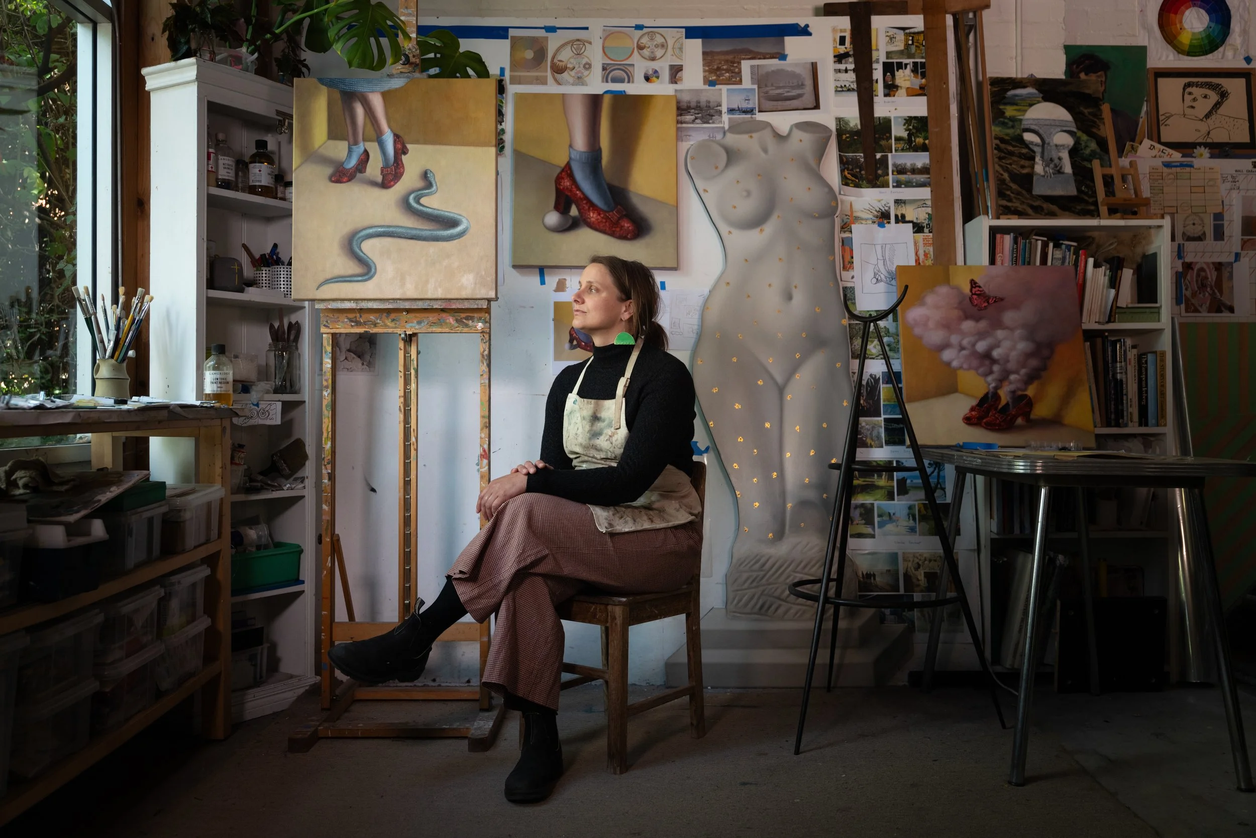 Amber for website-14.jpg