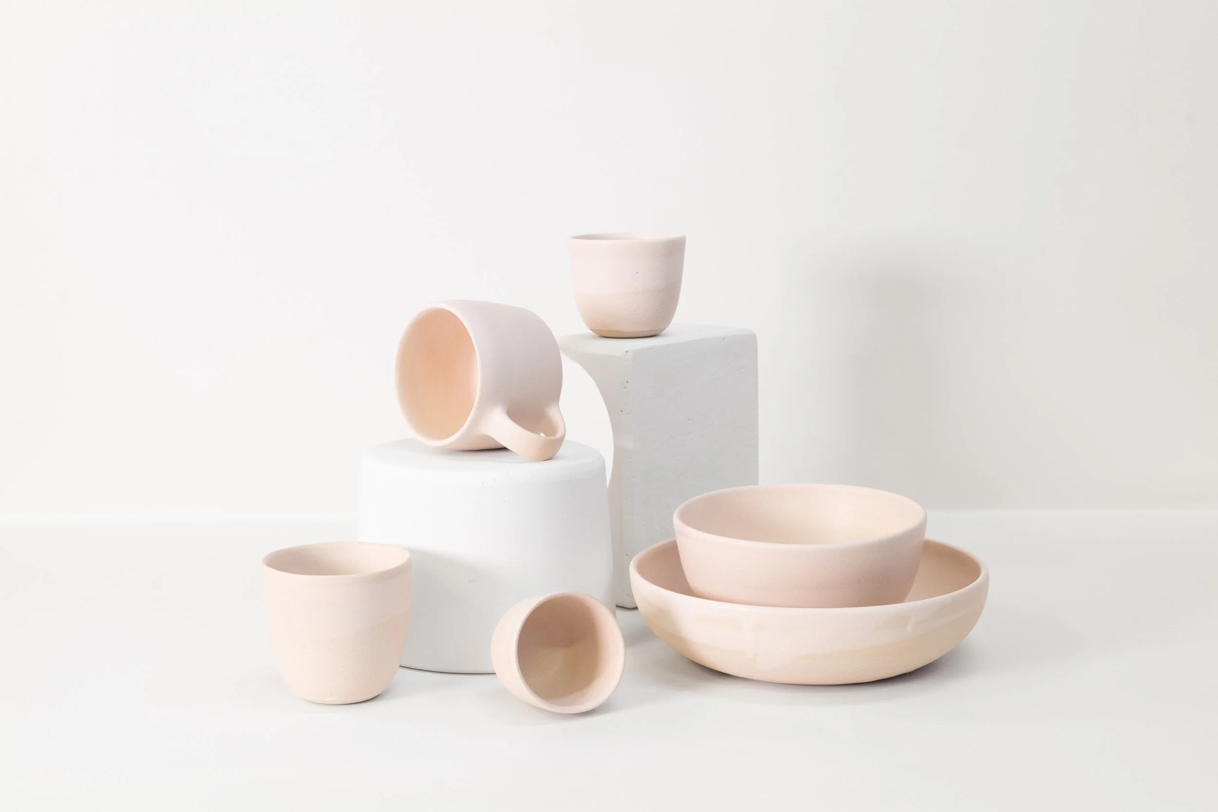 Hamish for website-3.jpg