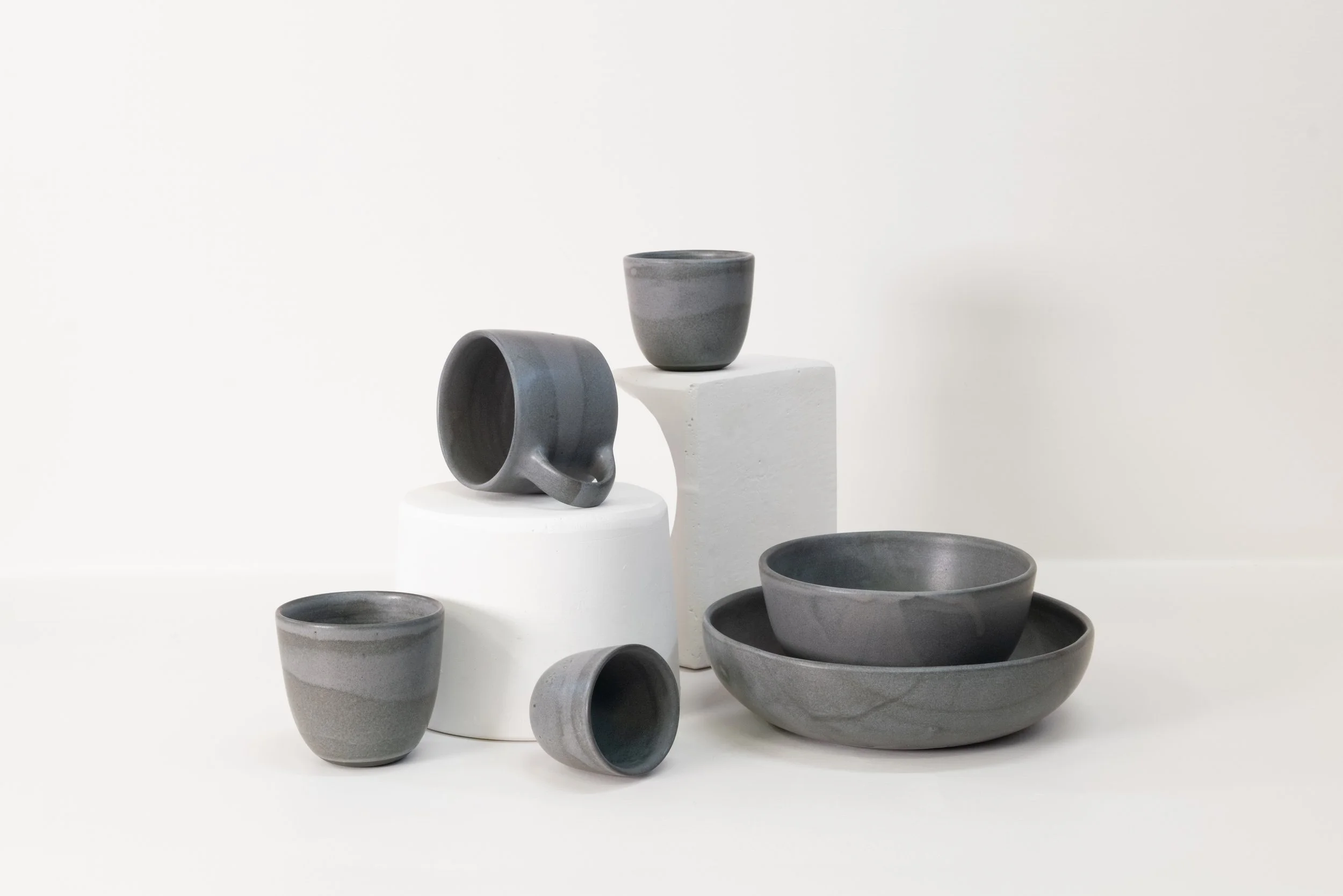 Hamish for website-5.jpg