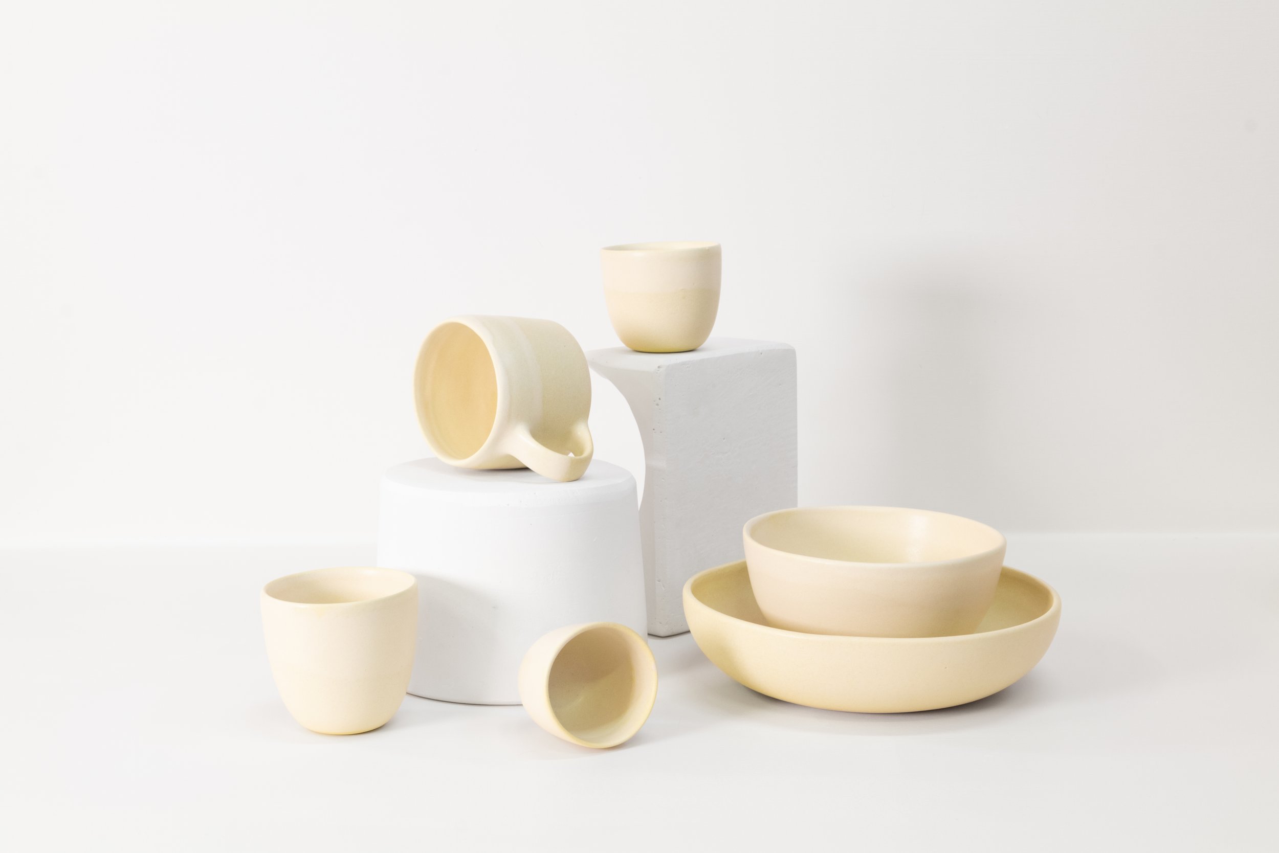 Hamish for website-4.jpg