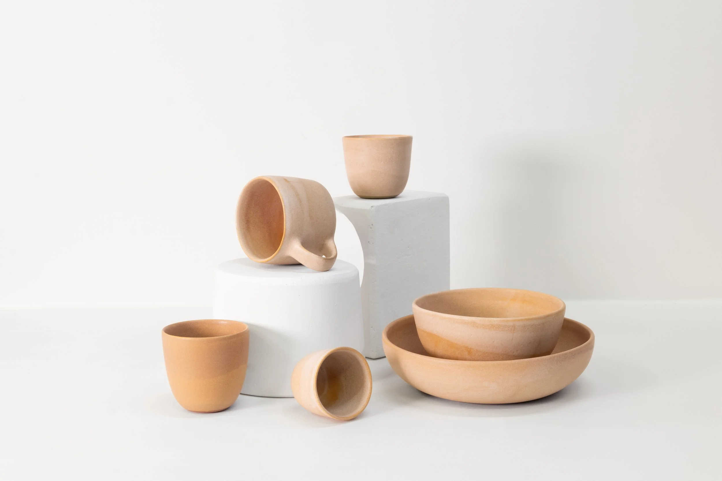 Hamish for website-2.jpg