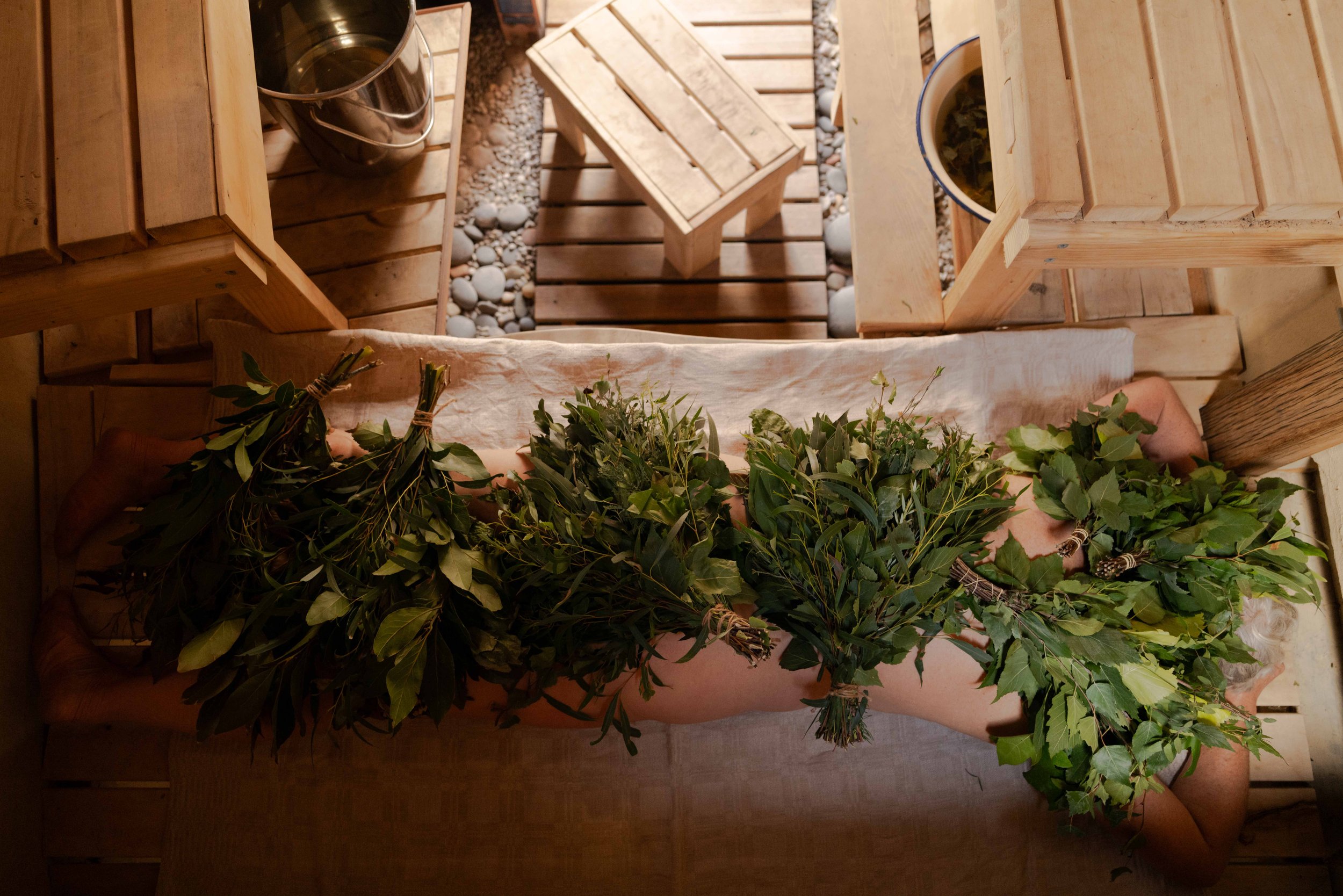 Nanna Bayer sauna 2kb-22.jpg