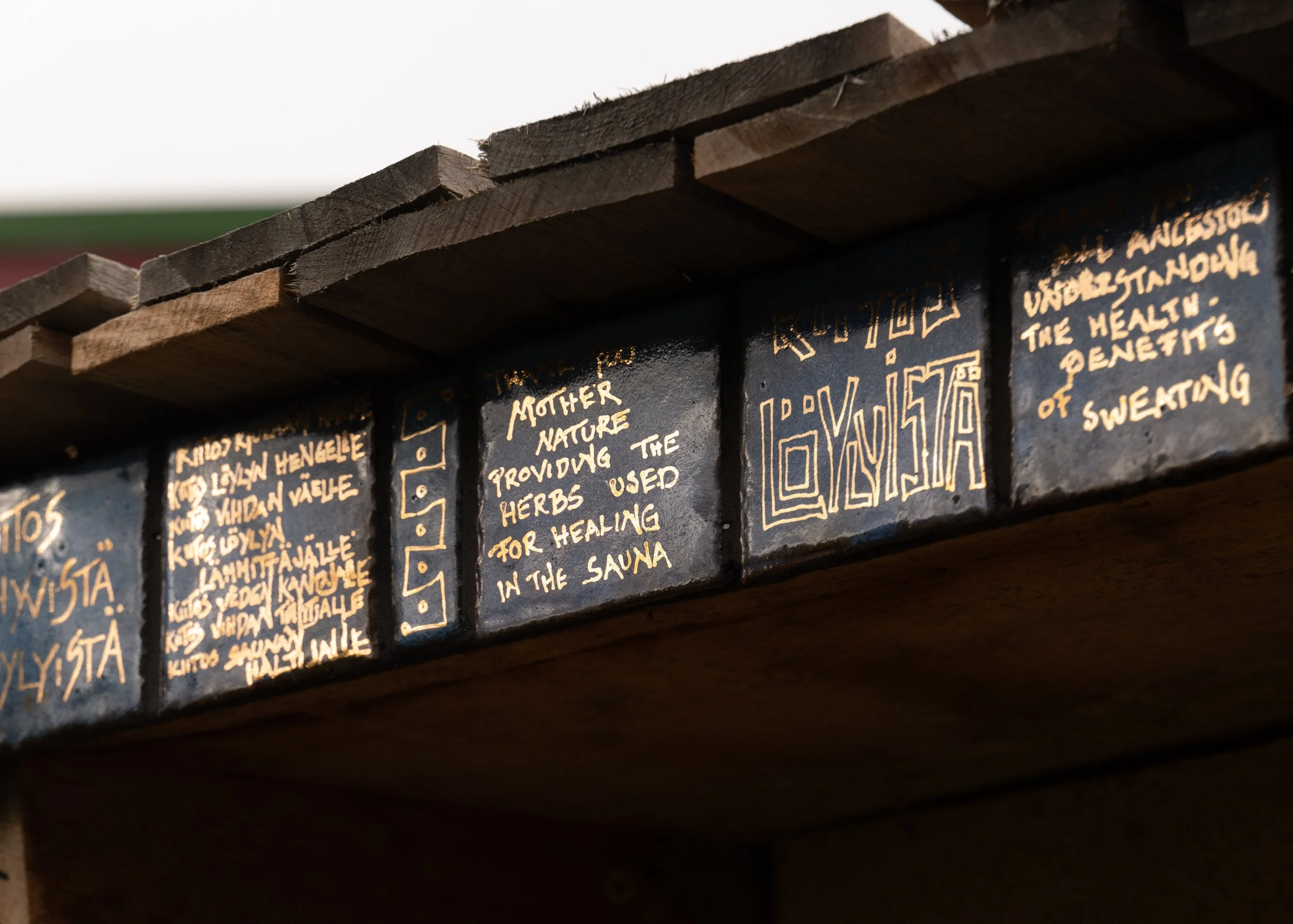 Nanna Bayer sauna 2kb.jpg