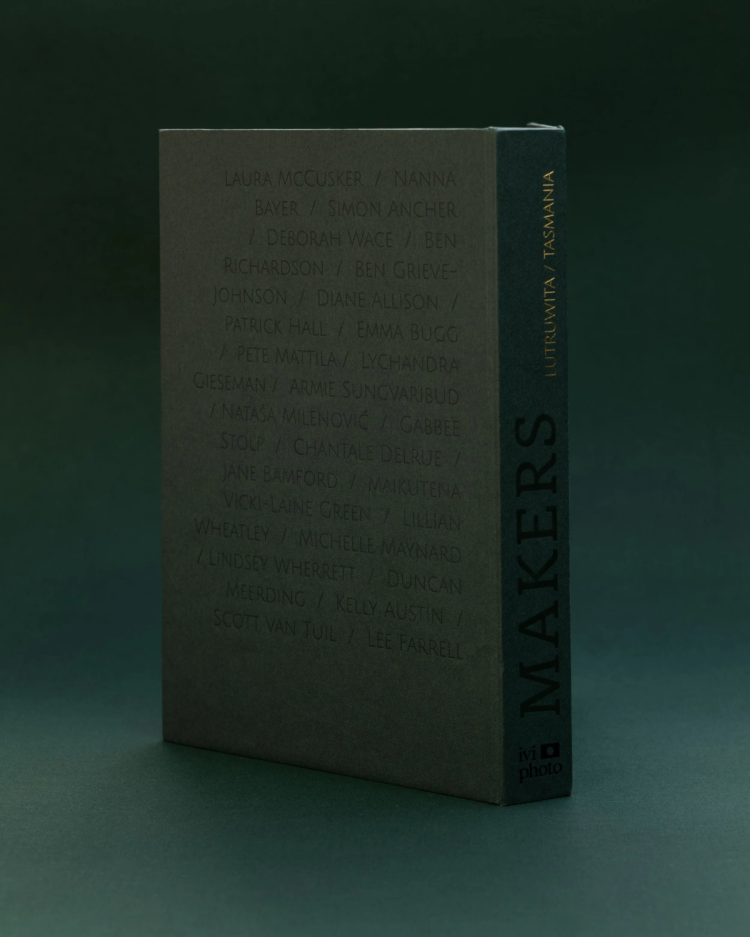 MAKERS cover 2MB-3.jpg