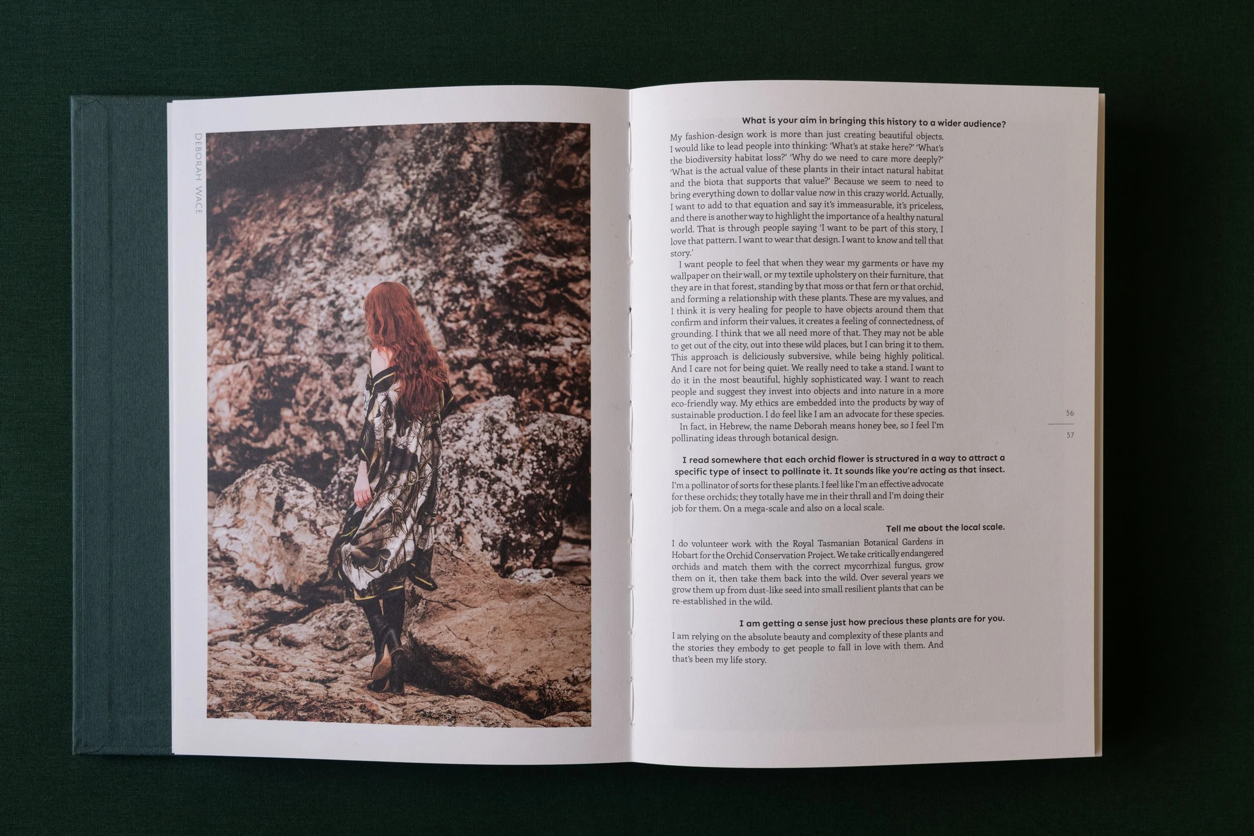 Book inside pages 20MB 1.jpg