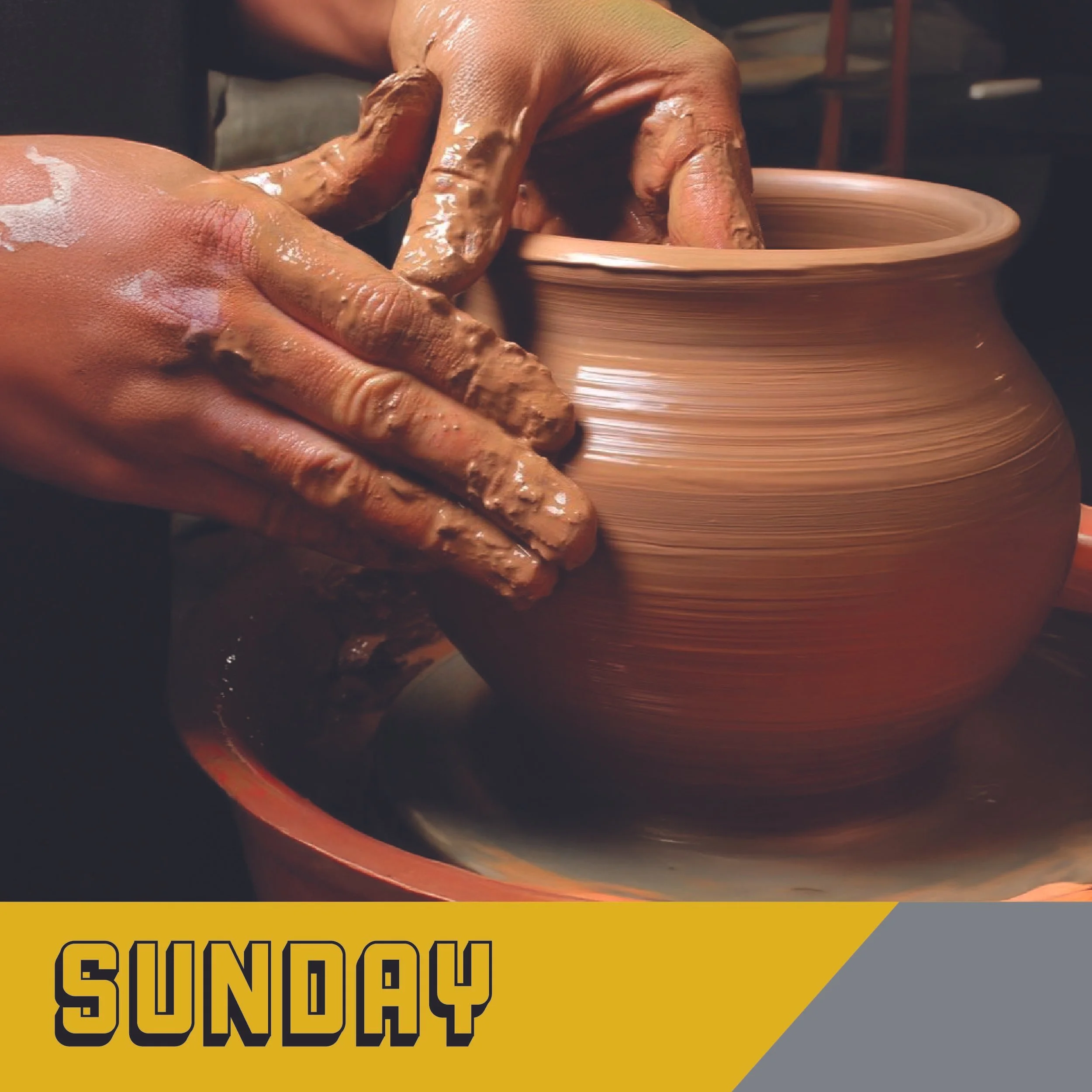 AW Class Website Images-SUN.jpg