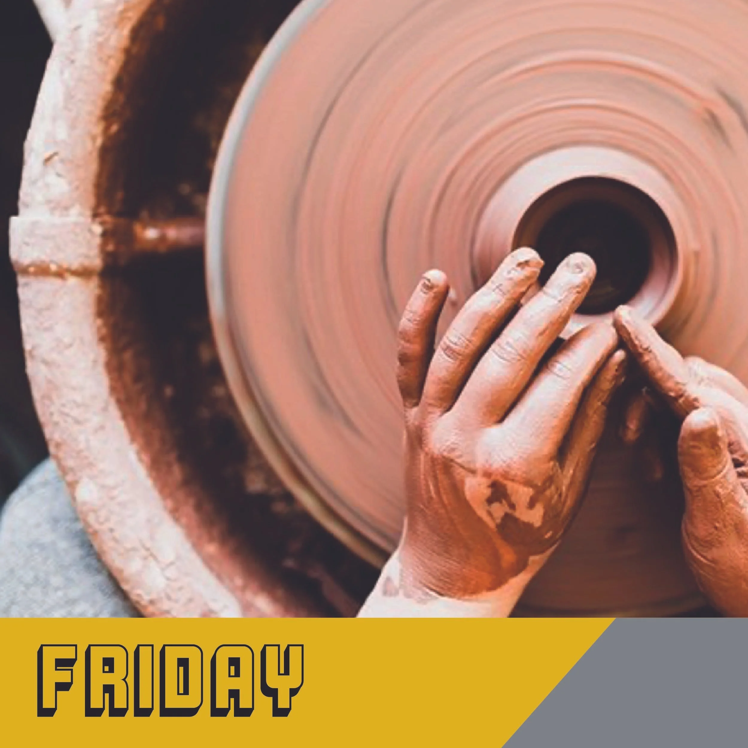 AW Class Website Images-FRI.jpg