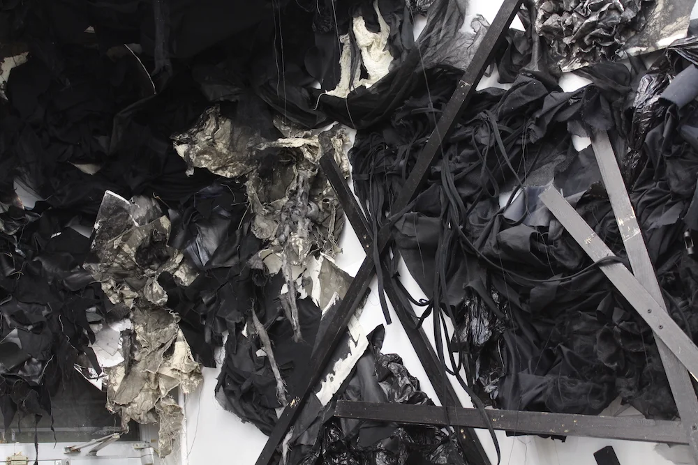 Fallacy of Edifice_Cohabitation_AlterWork Studios_7.jpg