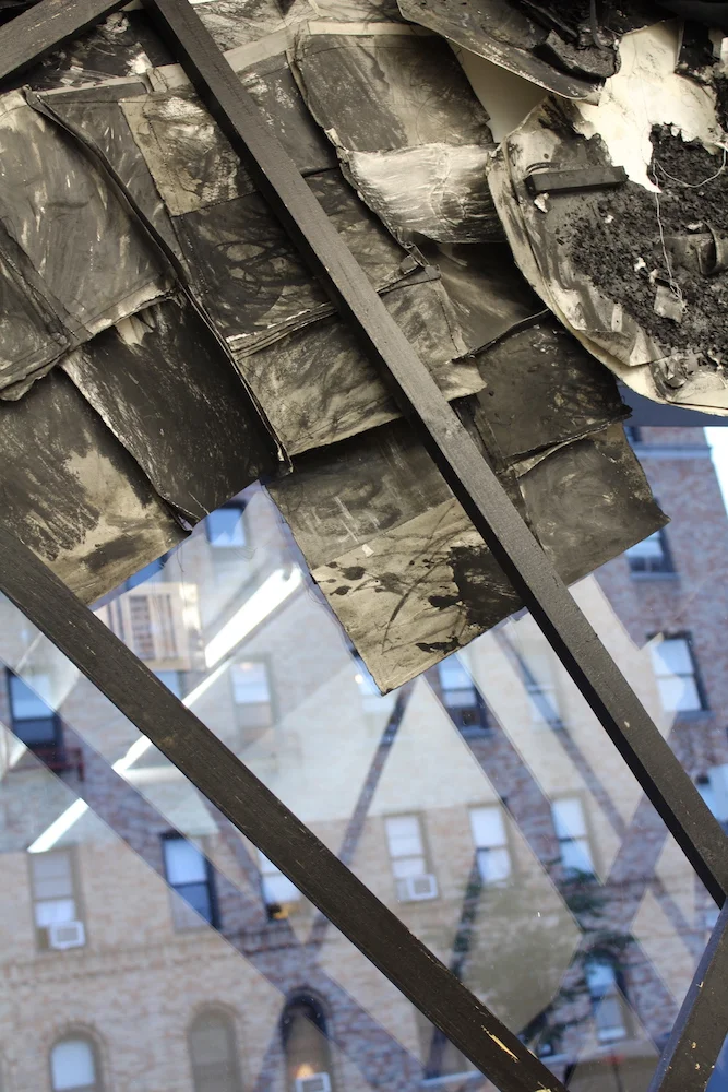 Fallacy of Edifice_Cohabitation_AlterWork Studios_8.jpg