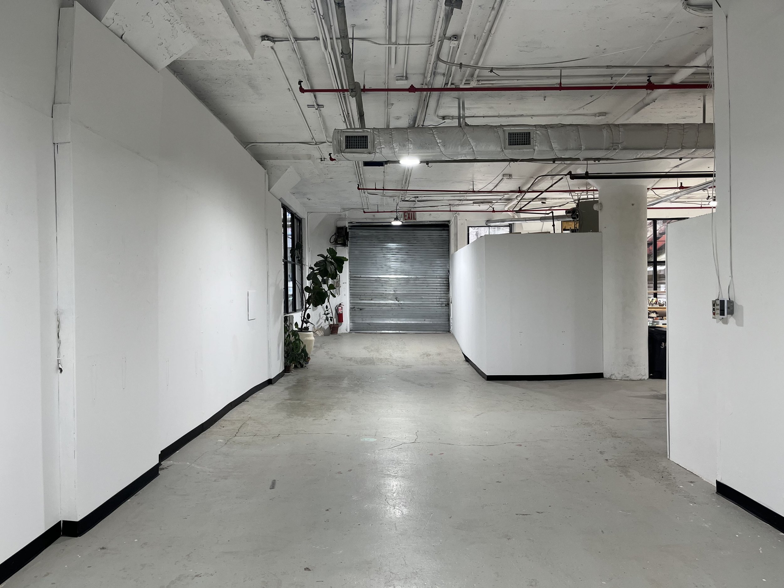 GALLERY1.jpg