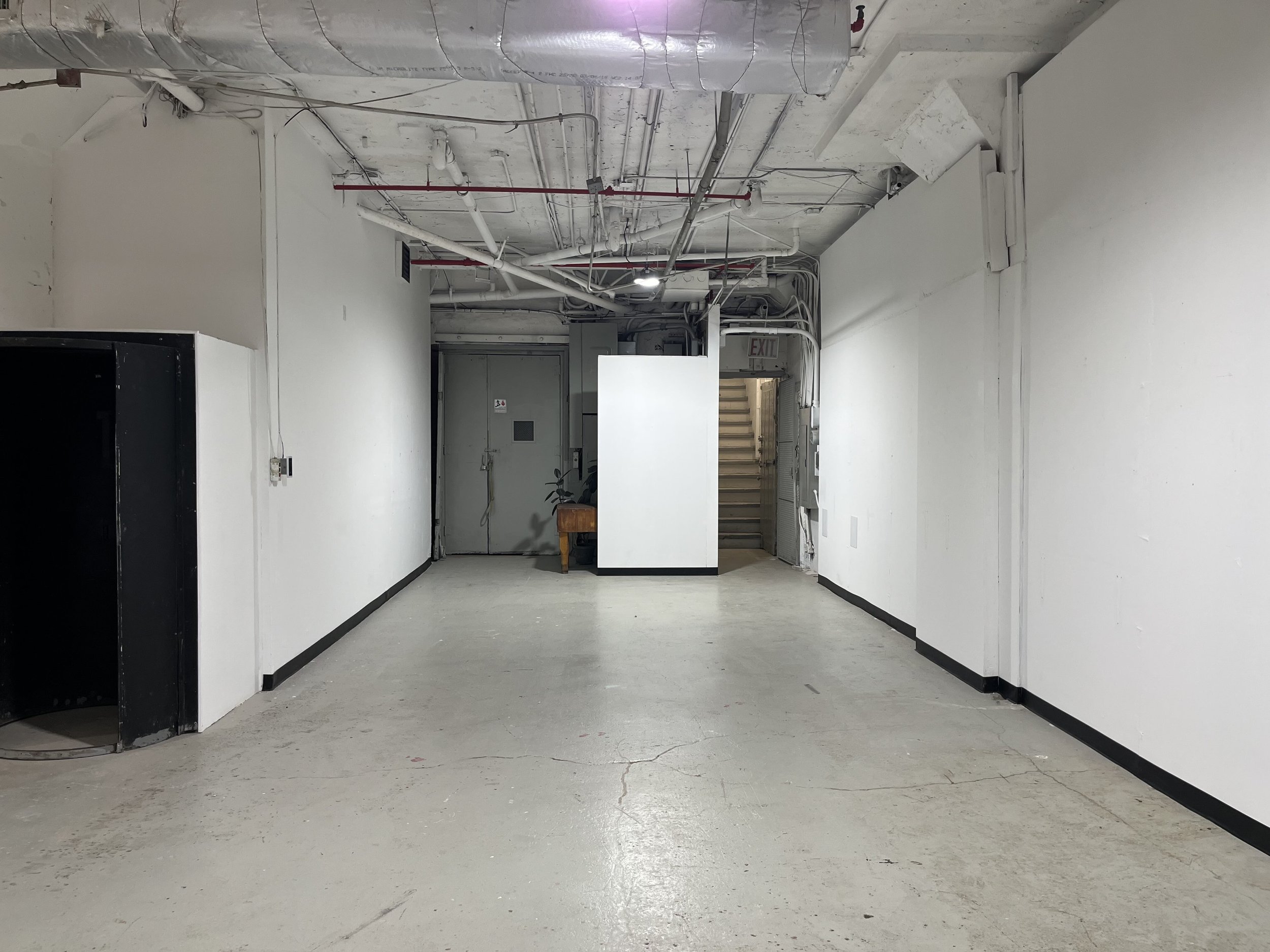 GALLERY2.jpg
