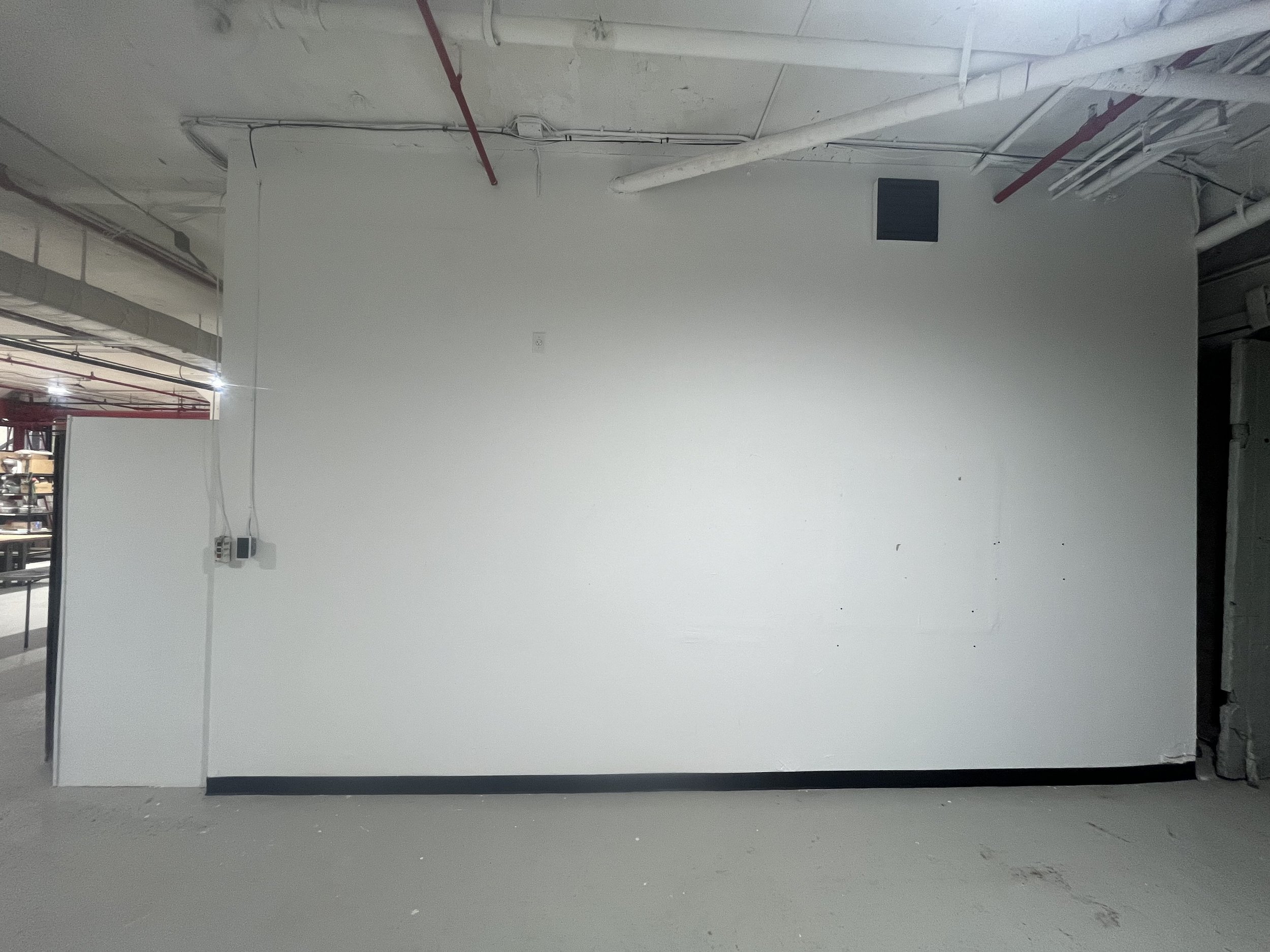 GALLERY3.jpg
