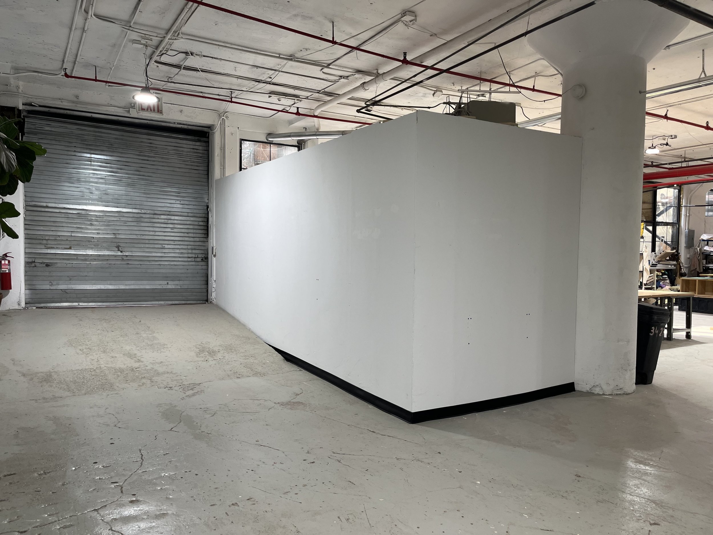 GALLERY4.jpg