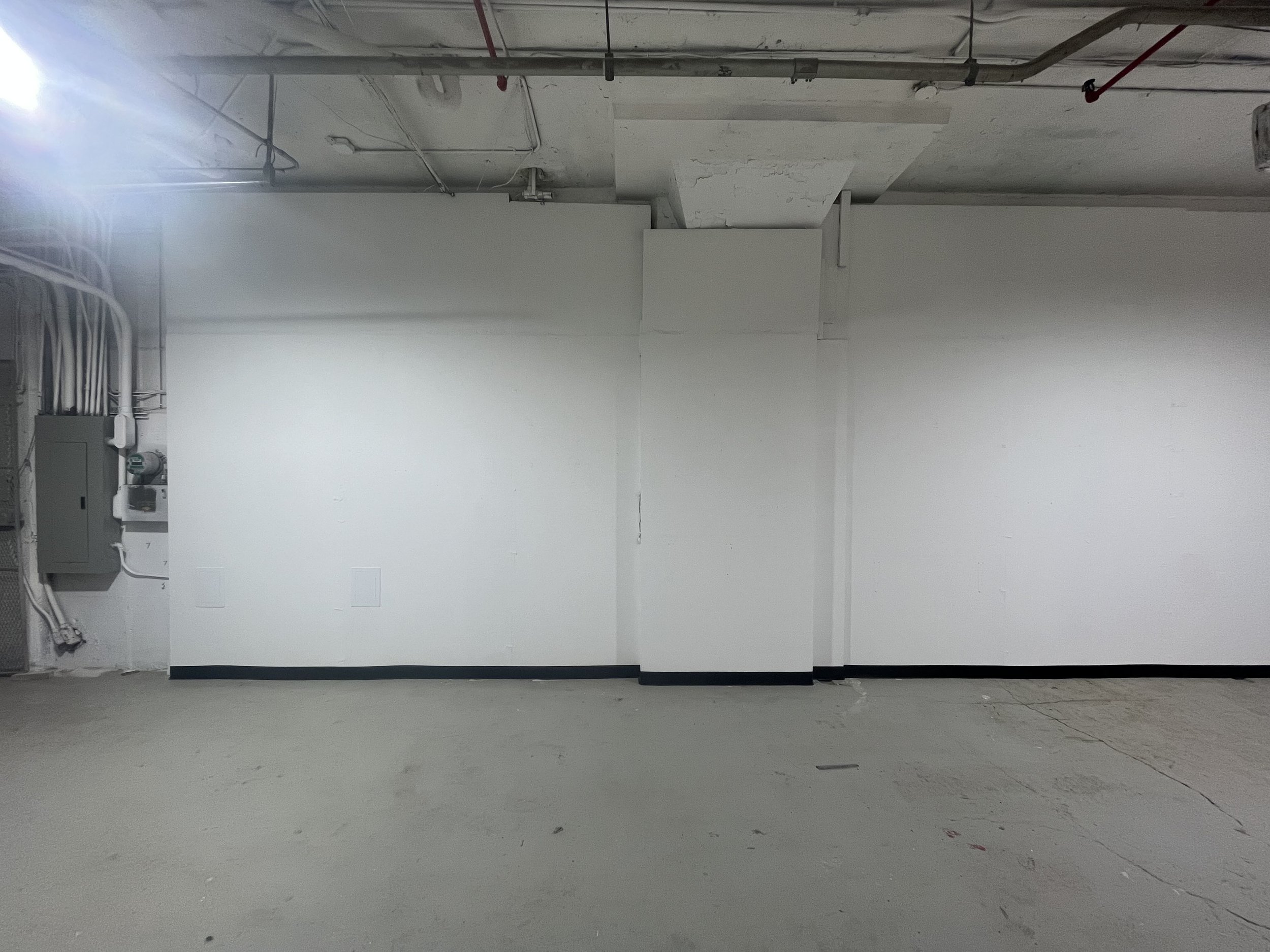GALLERY5.jpg