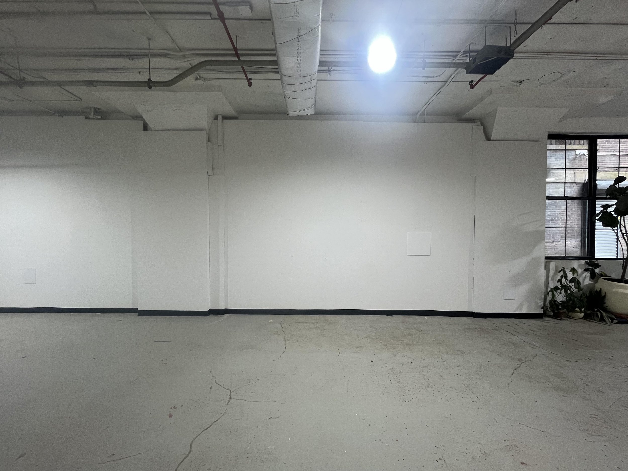 GALLERY6.jpg