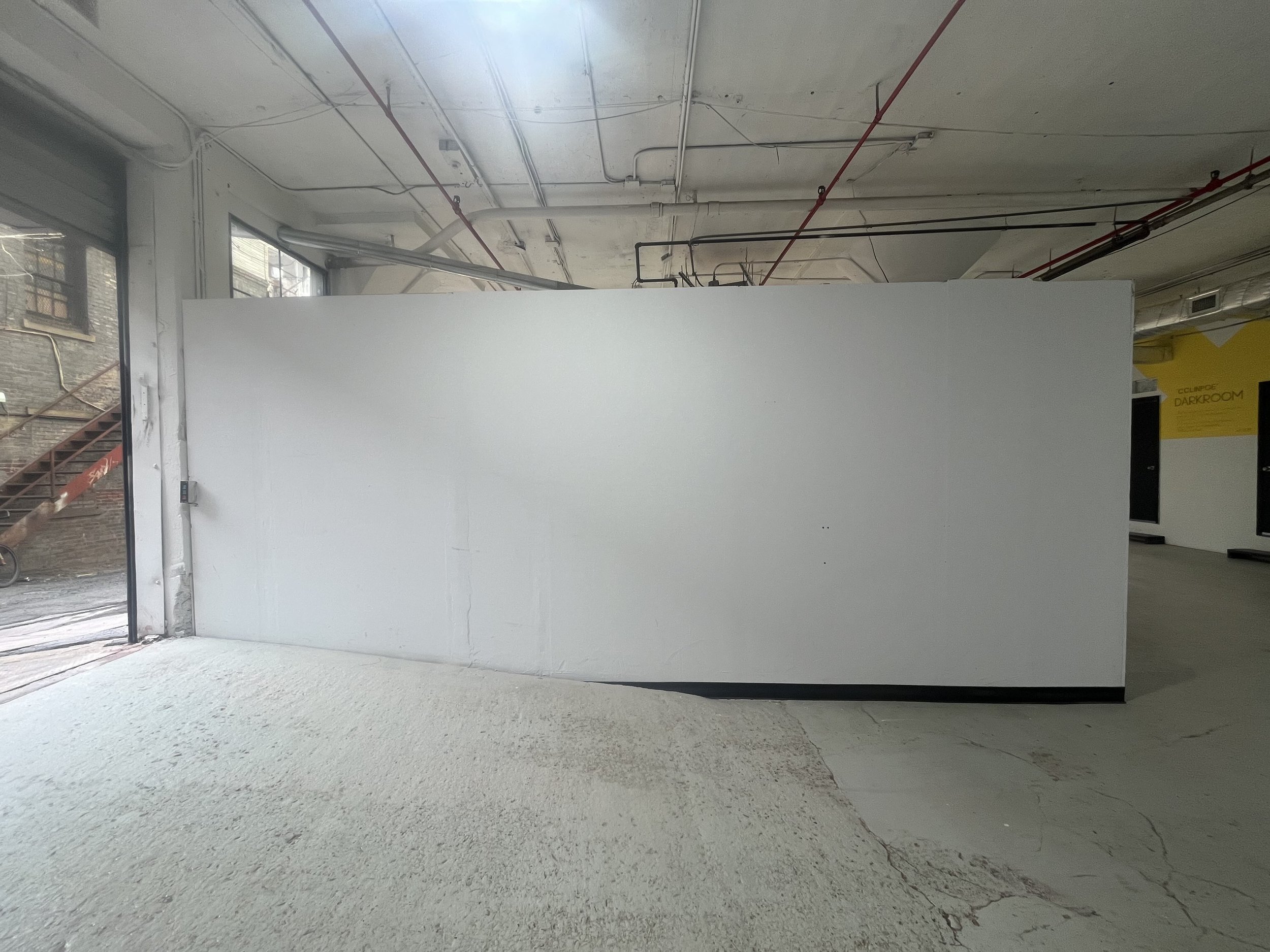 GALLERY7.jpg