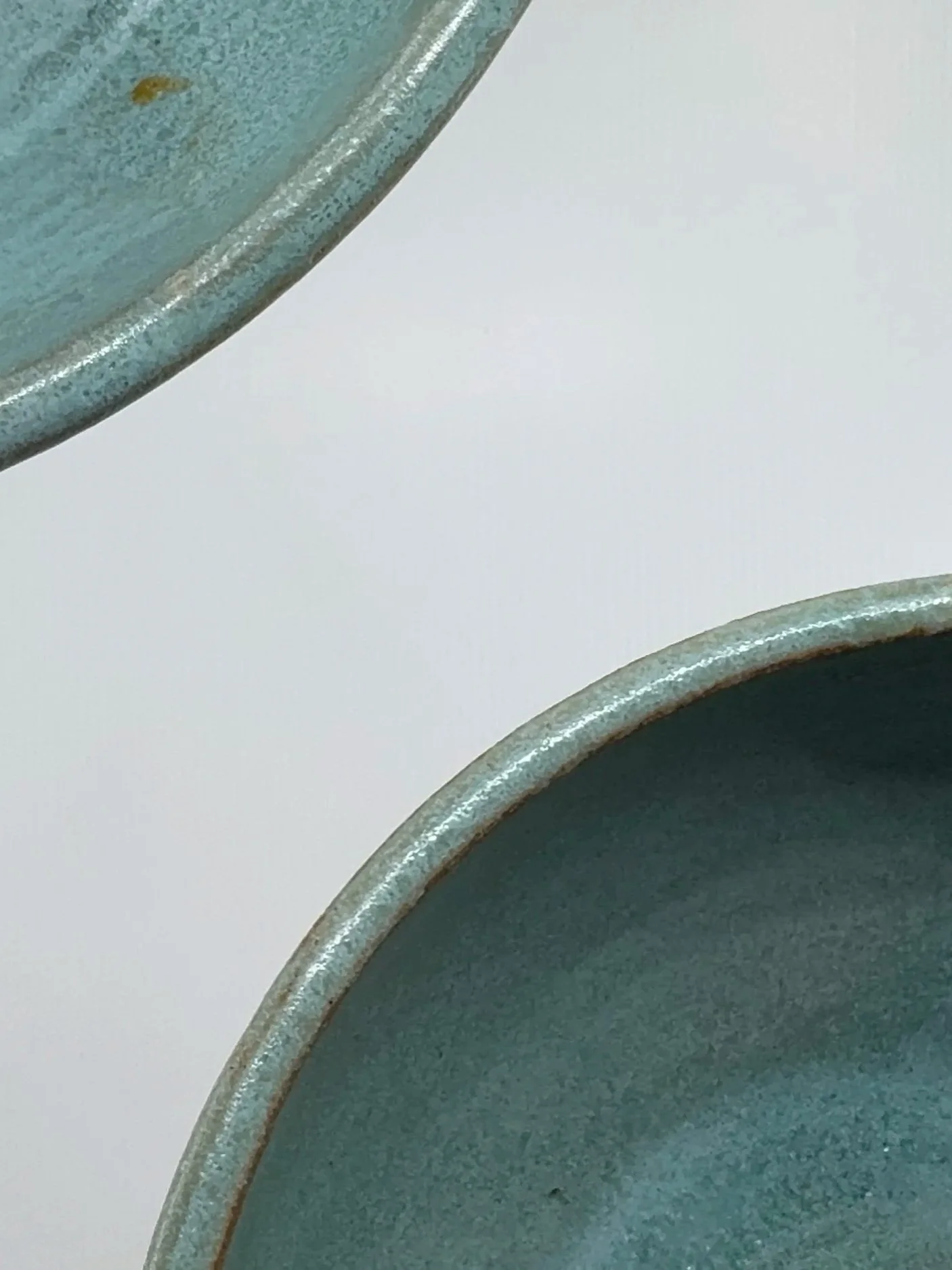 RK Ceramics