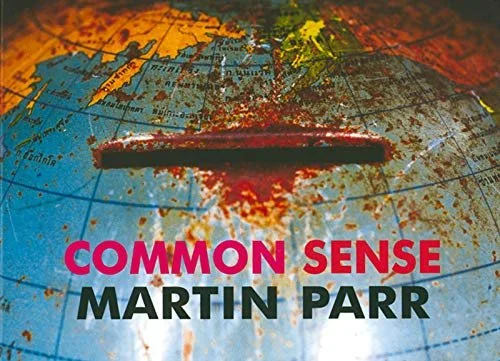 Common Sense Martin Parr.jpg